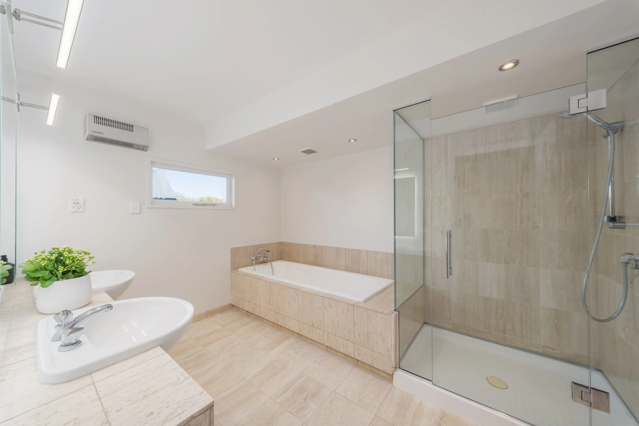 6WekaStreet-005.jpg