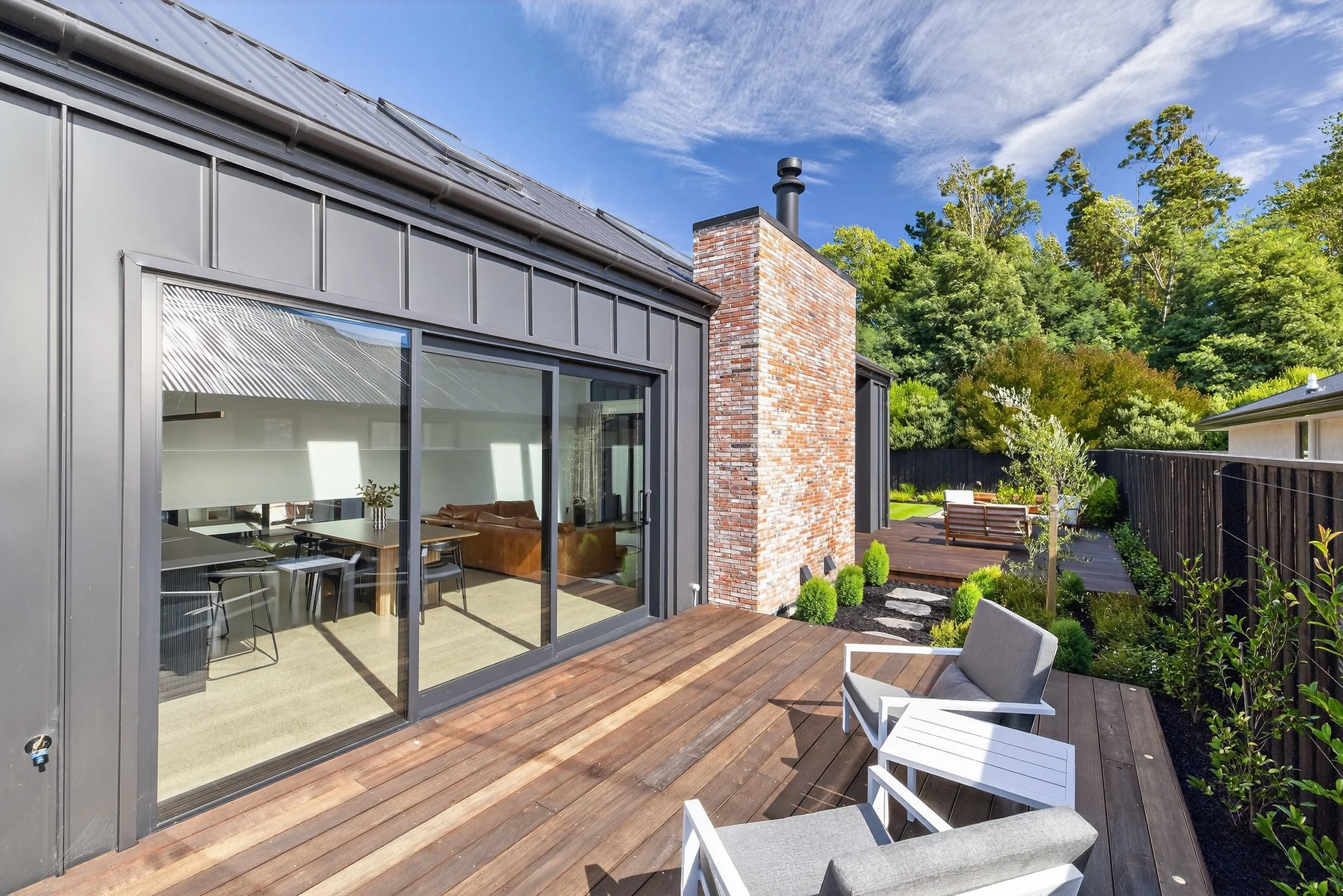 5 Benashet Drive Day-033.jpg