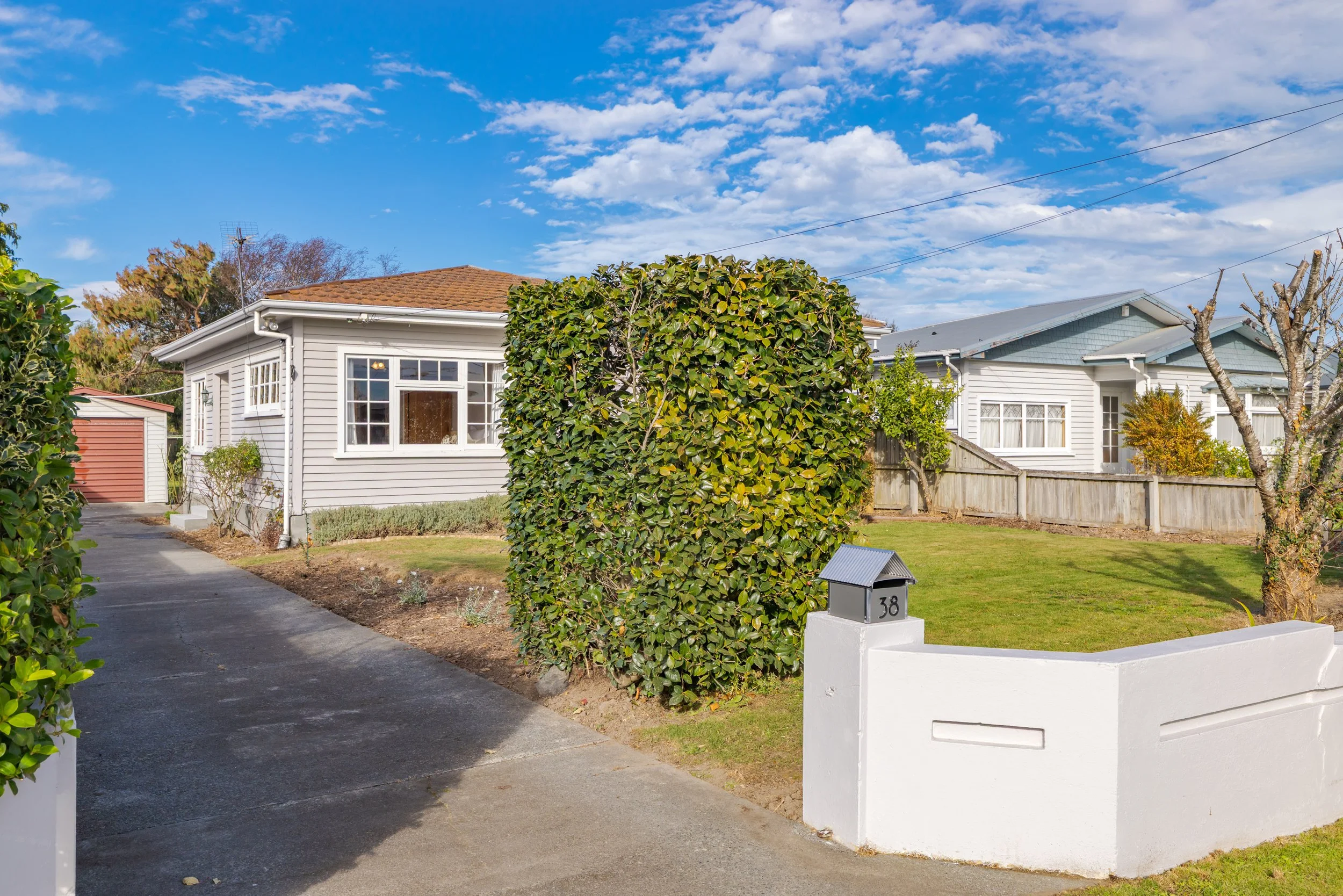 38 Conway Street-024.jpg