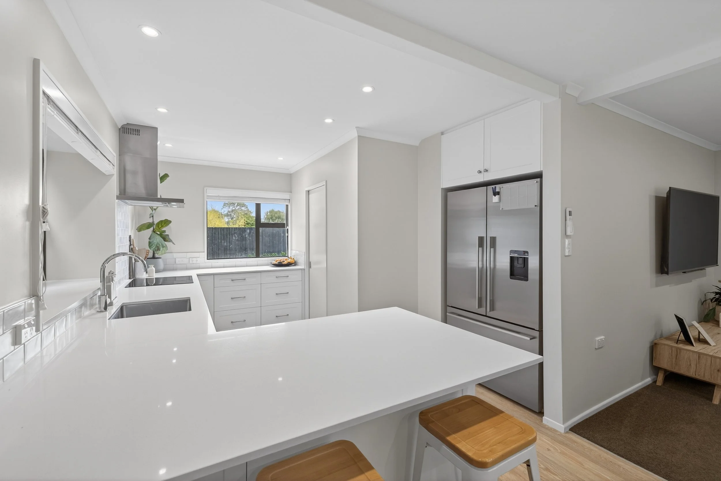 5 Moodys Road-030.jpg