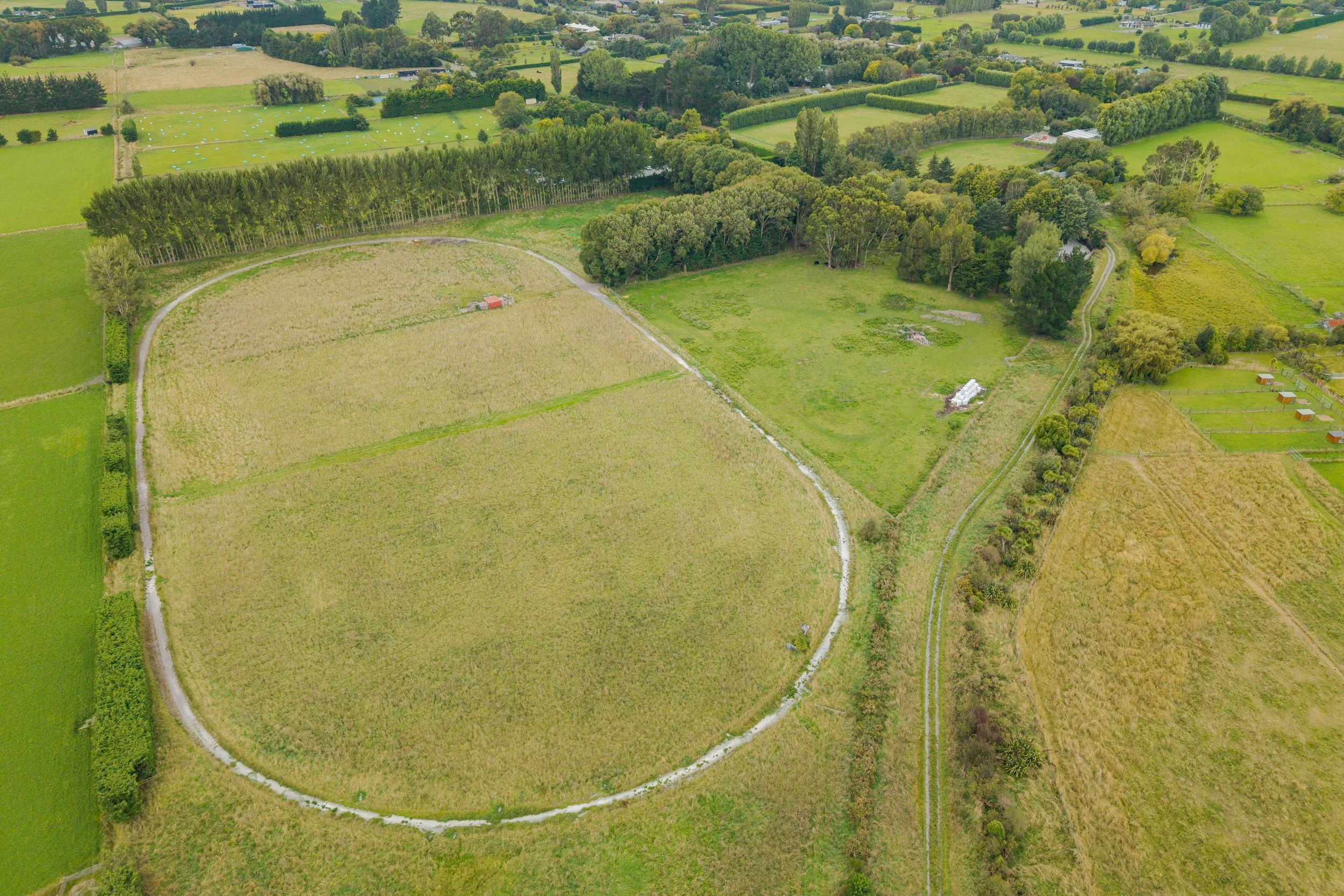 5 Moodys Road-002.jpg