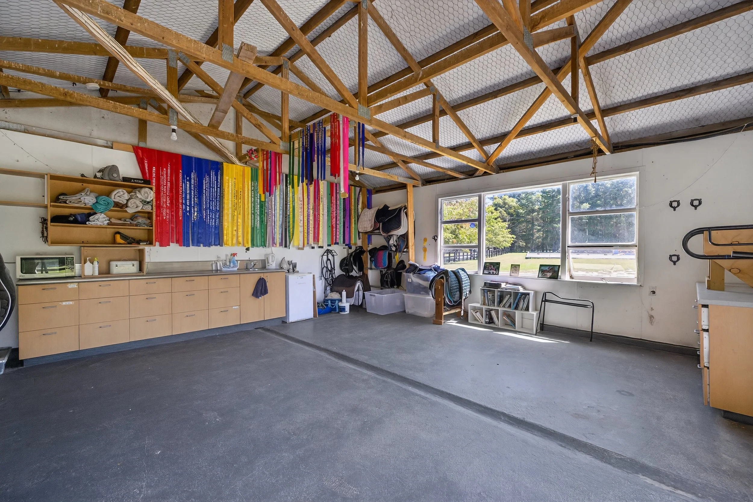 32 Scarlet Oak Drive-046.jpg