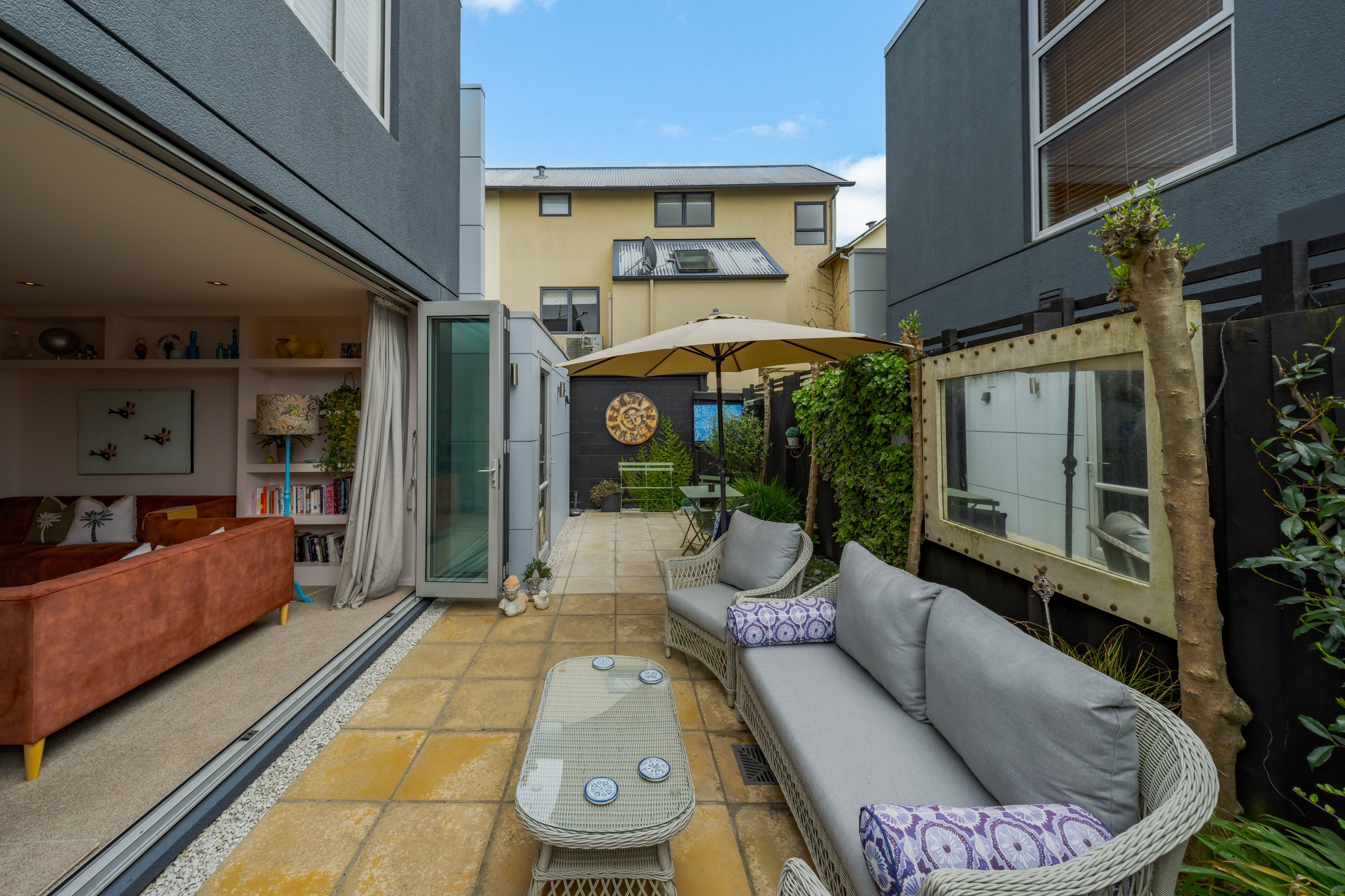 35MelroseStreet-025.jpg