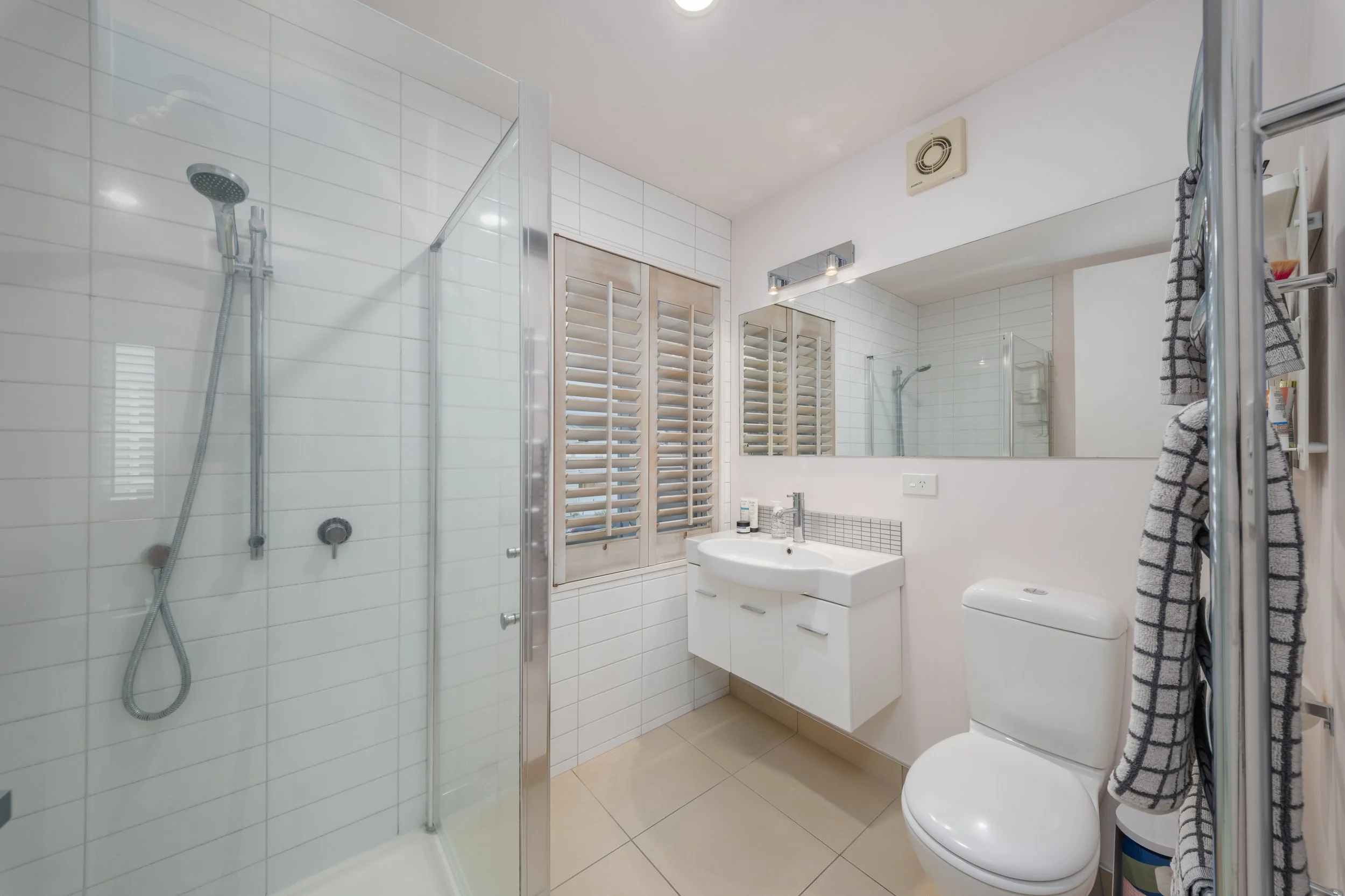35MelroseStreet-006.jpg