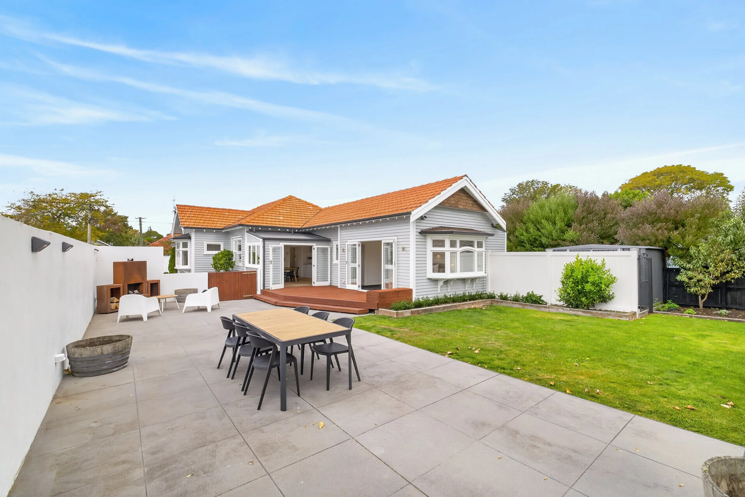 209 Westminster Street-036.jpg