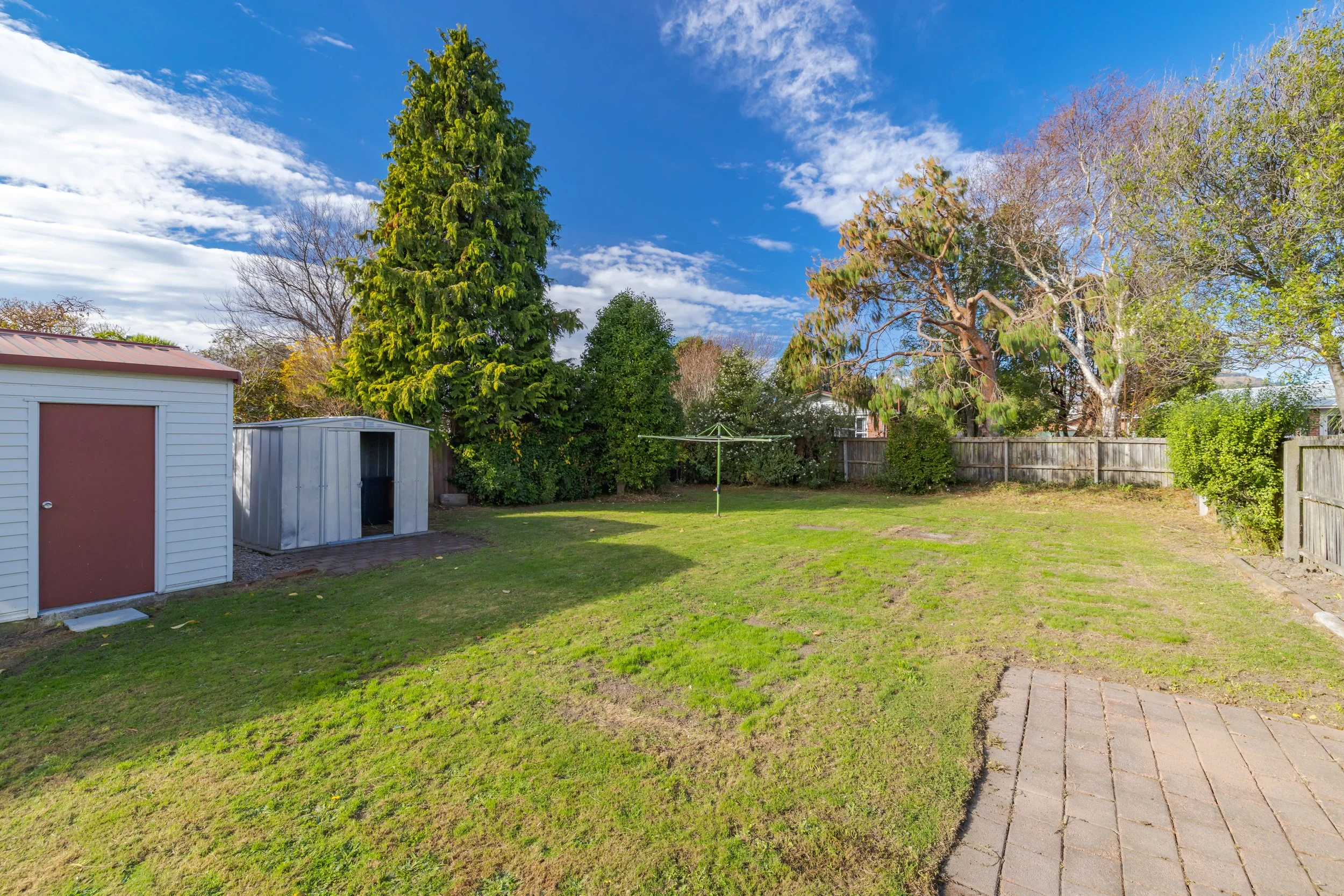 38 Conway Street-016.jpg