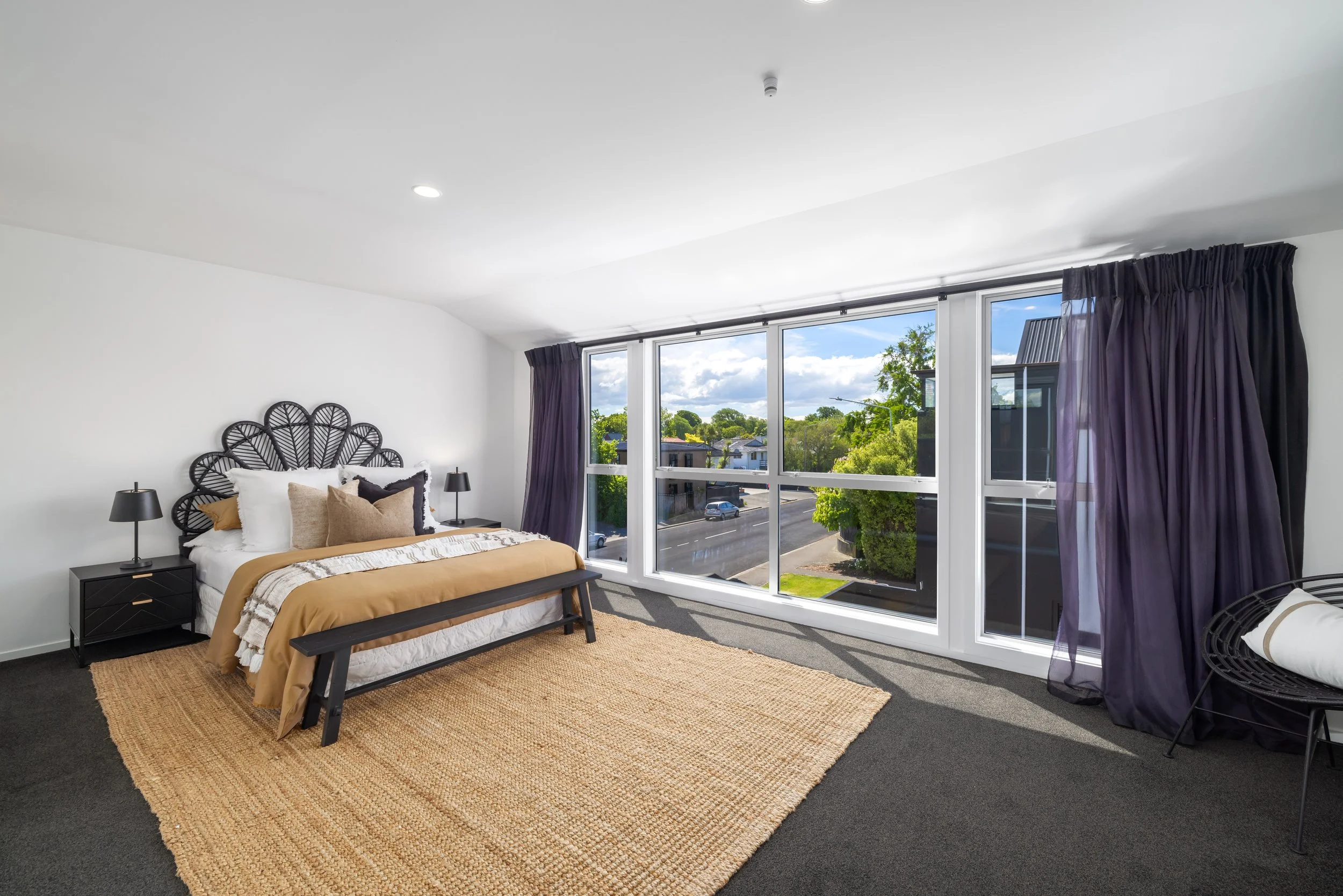 1-86 Springfield Road-006.jpg