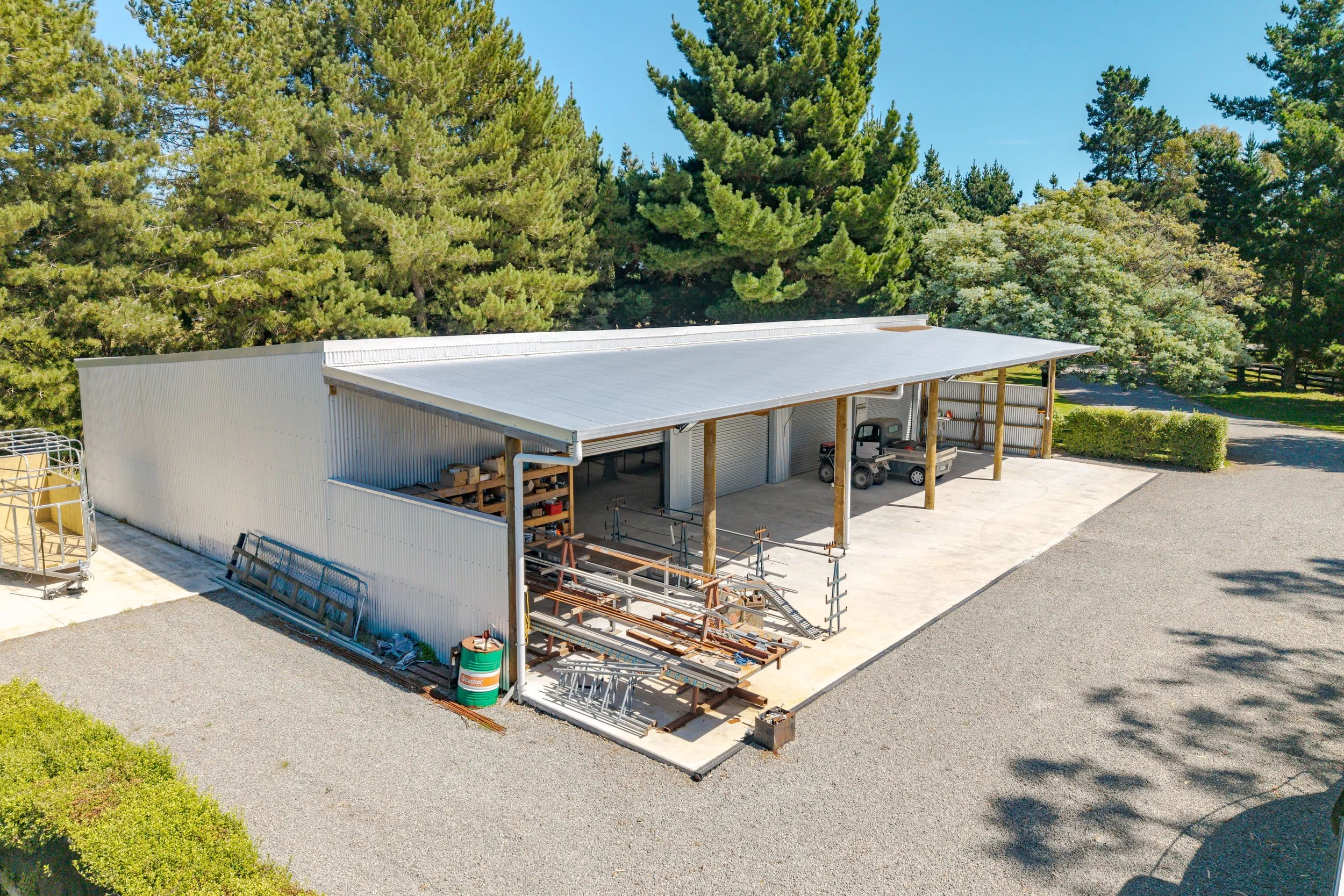 32 Scarlet Oak Drive-012.jpg