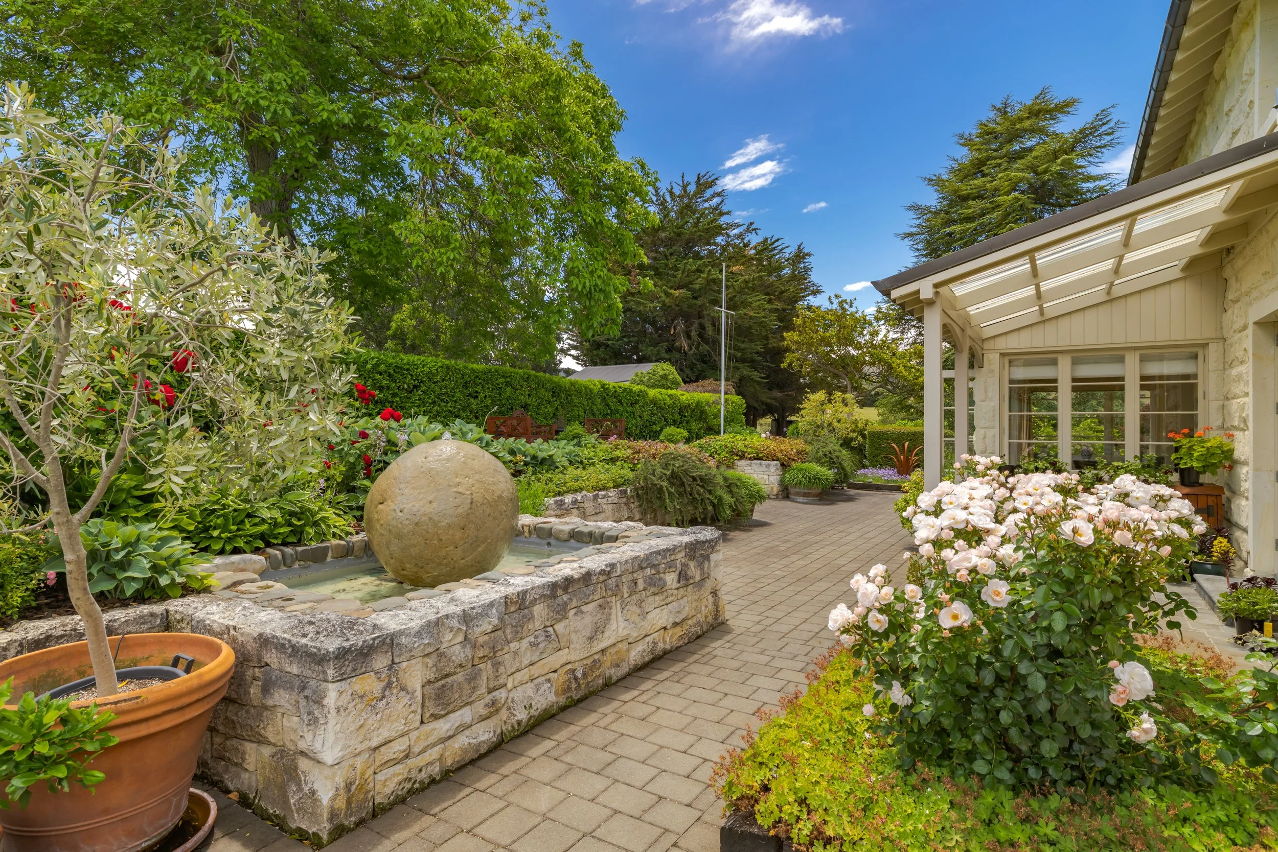 828 Ram Paddock Road-028.jpg