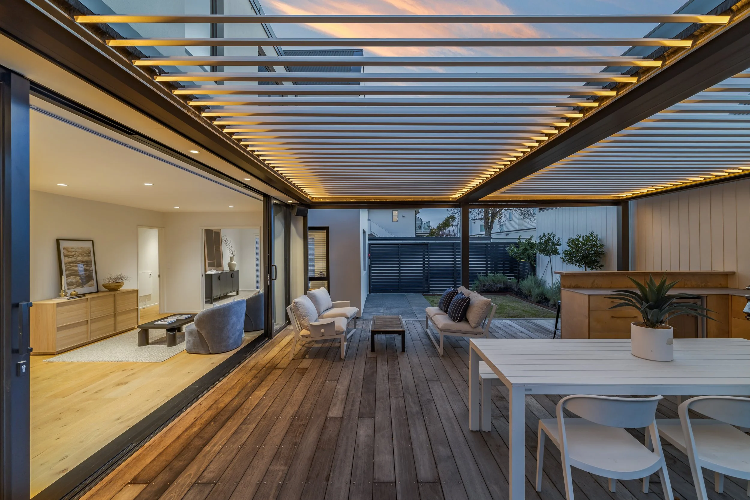 88A Merivale Lane-002.jpg