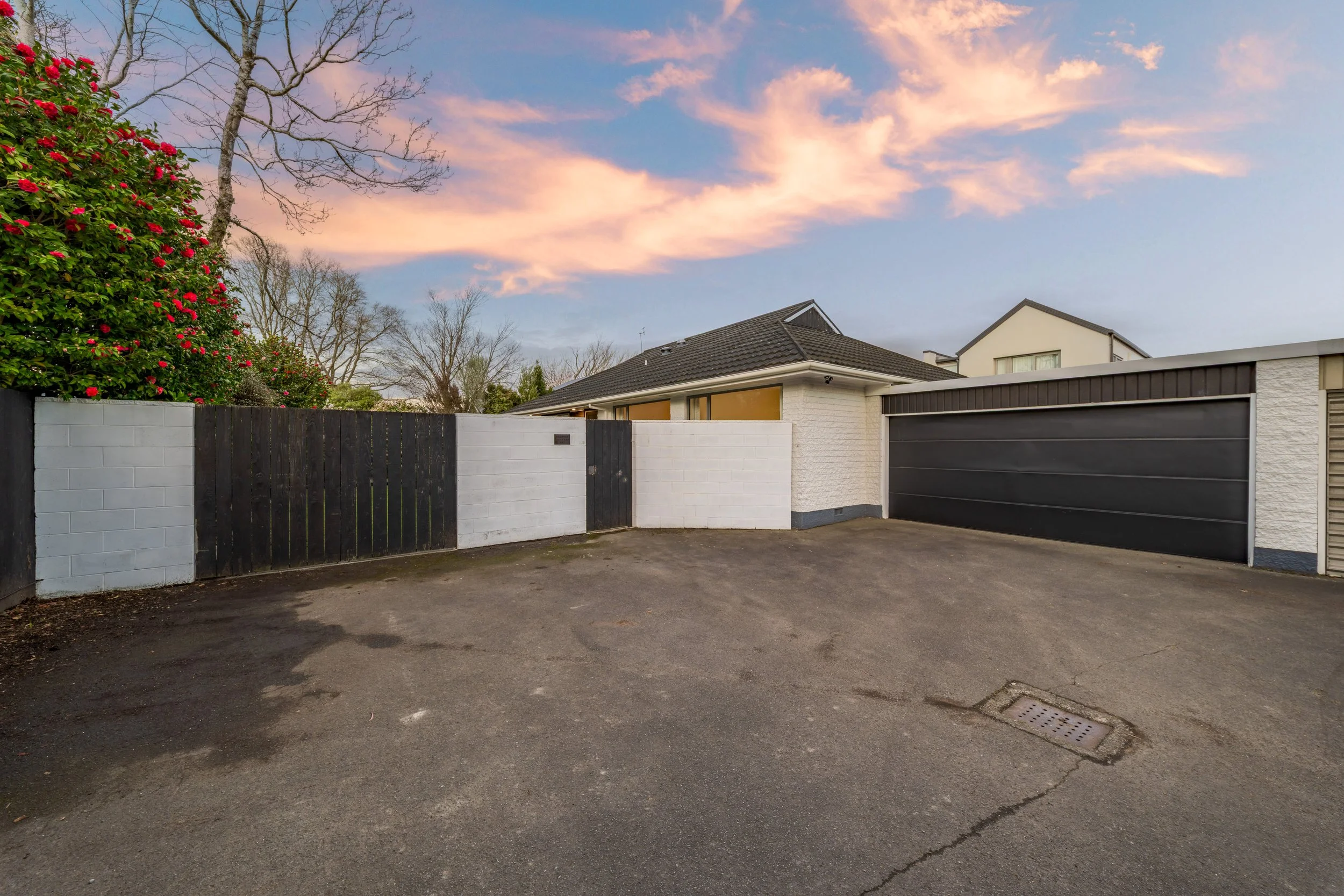 2-282 Papanui Road-037.jpg
