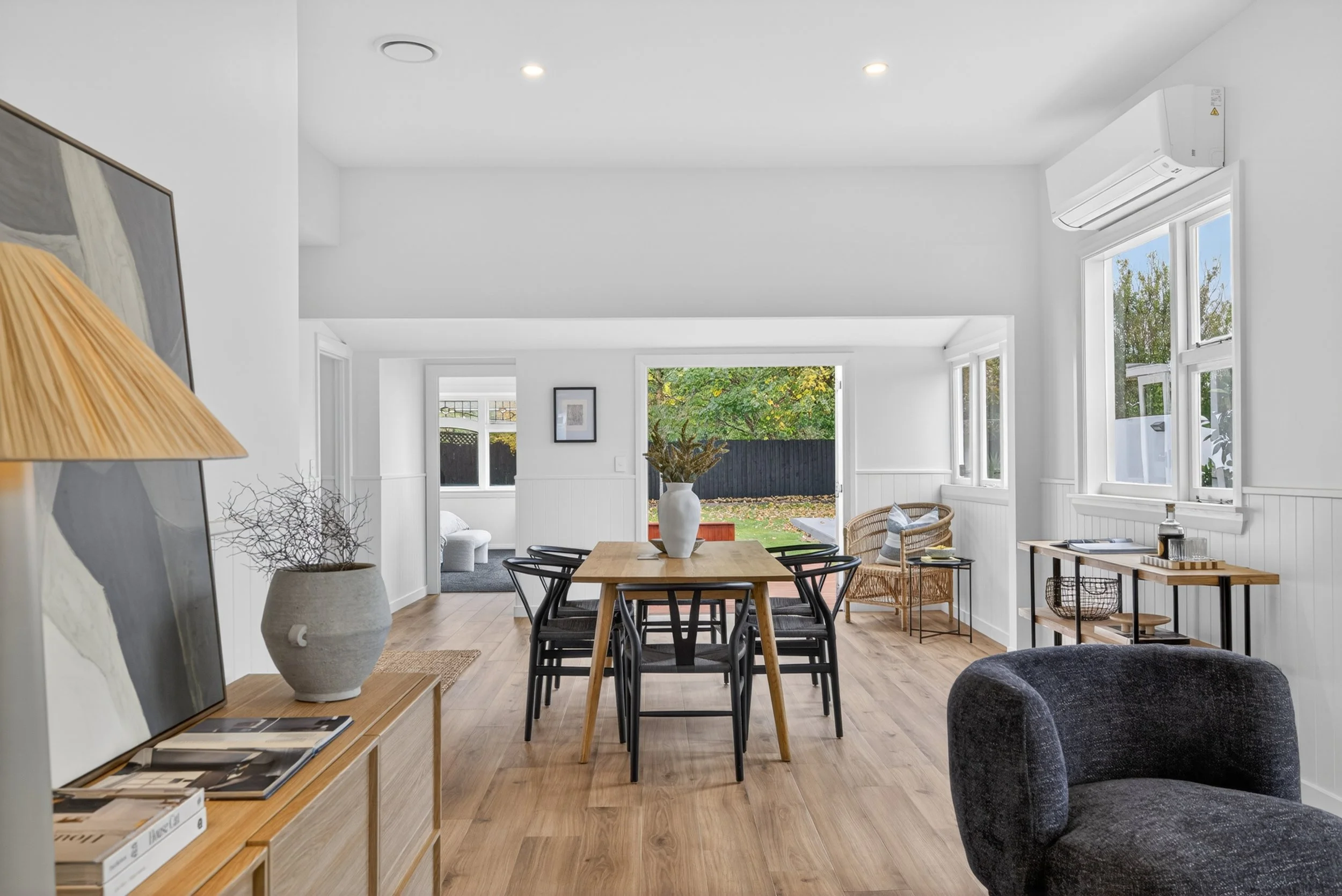 209 Westminster Street-019.jpg