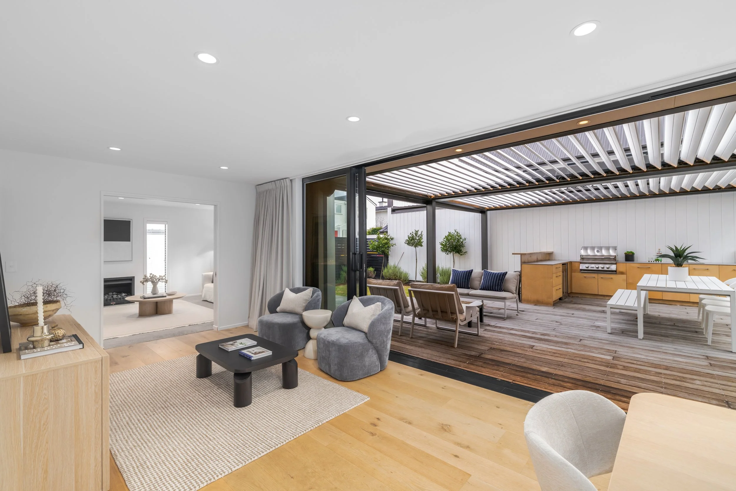 88A Merivale Lane-022.jpg
