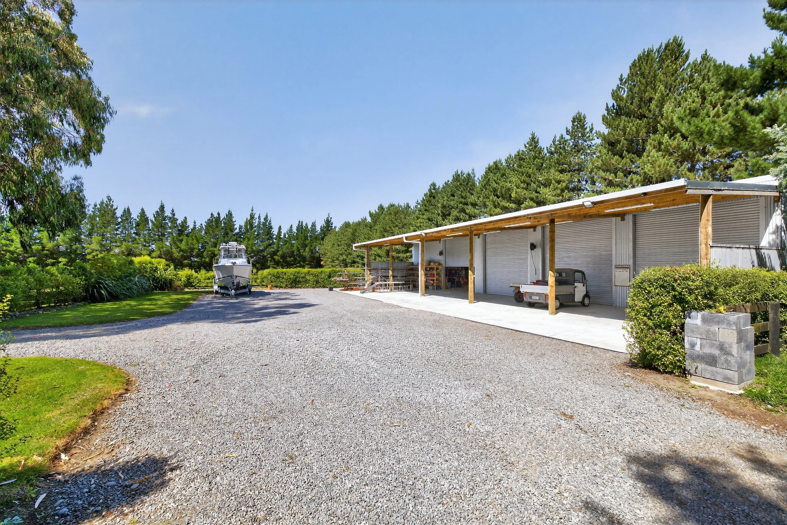 32 Scarlet Oak Drive-059.jpg