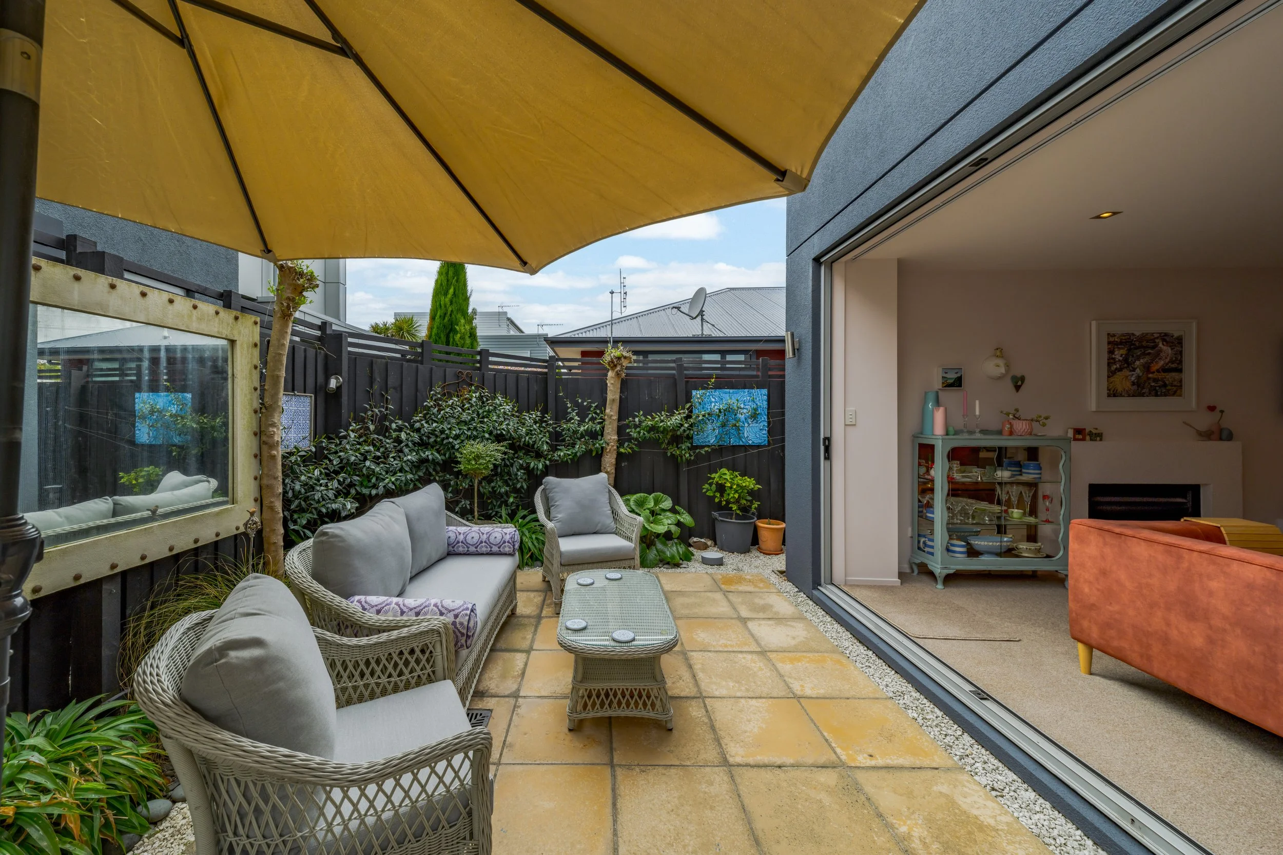 35MelroseStreet-027.jpg