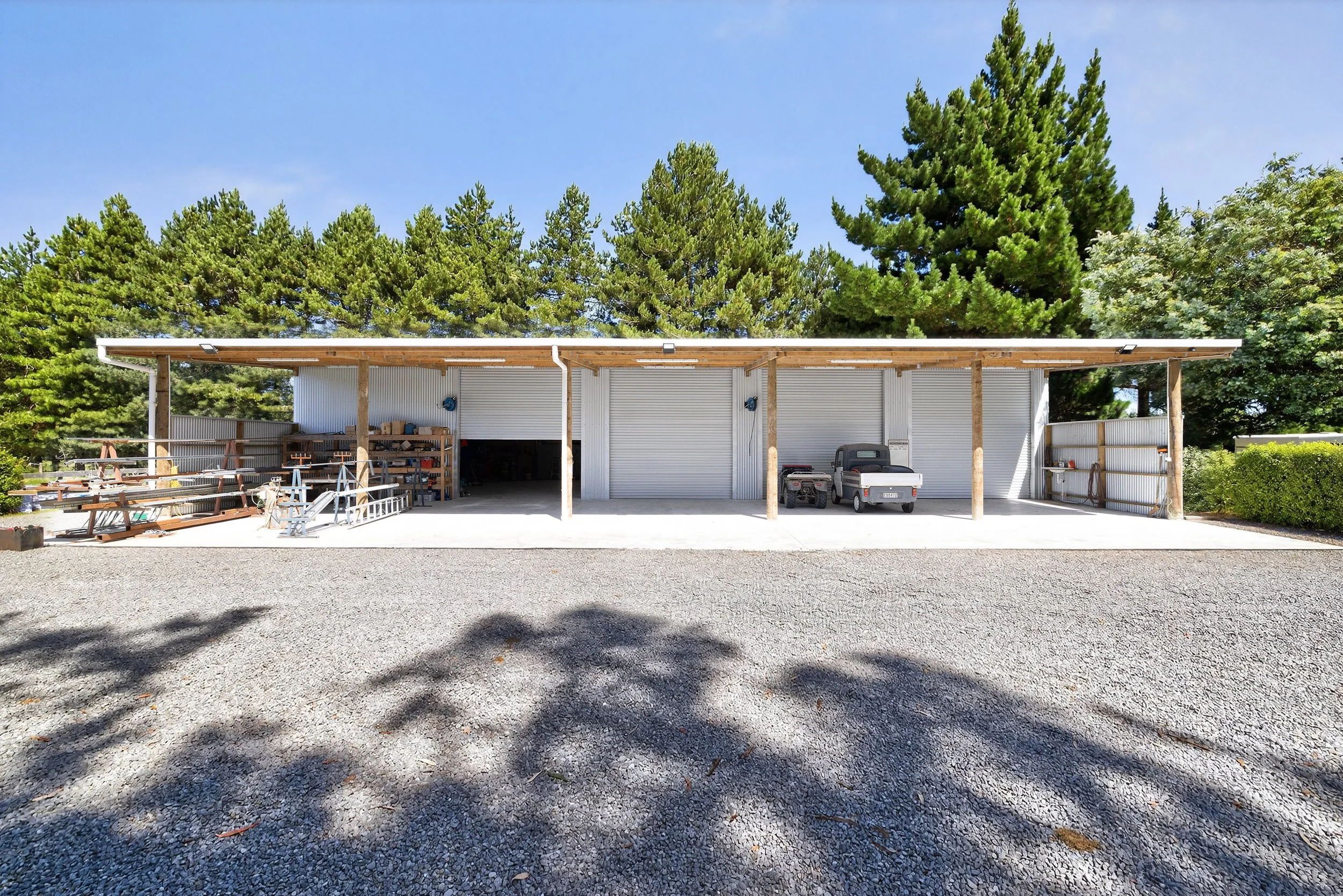 32 Scarlet Oak Drive-060.jpg