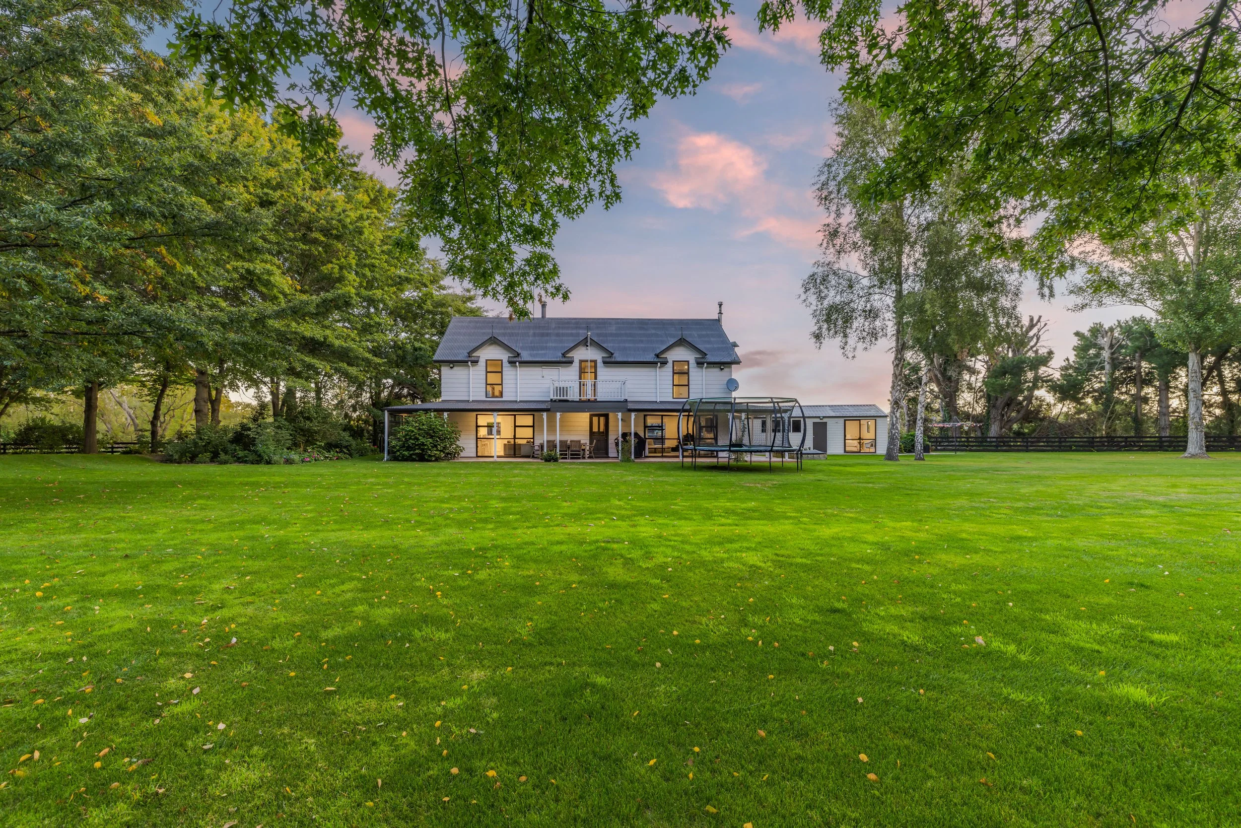 5 Moodys Road-042.jpg