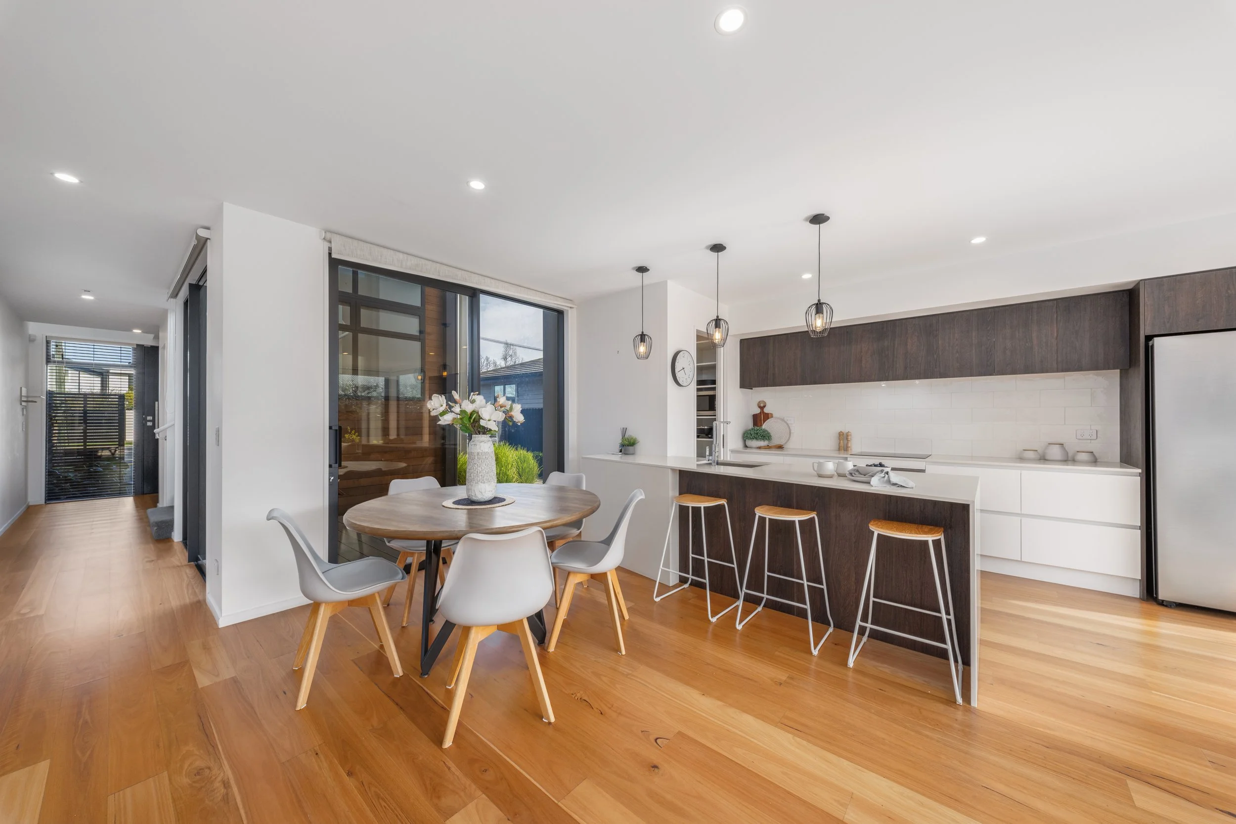 129 Edgeware Road-007.jpg