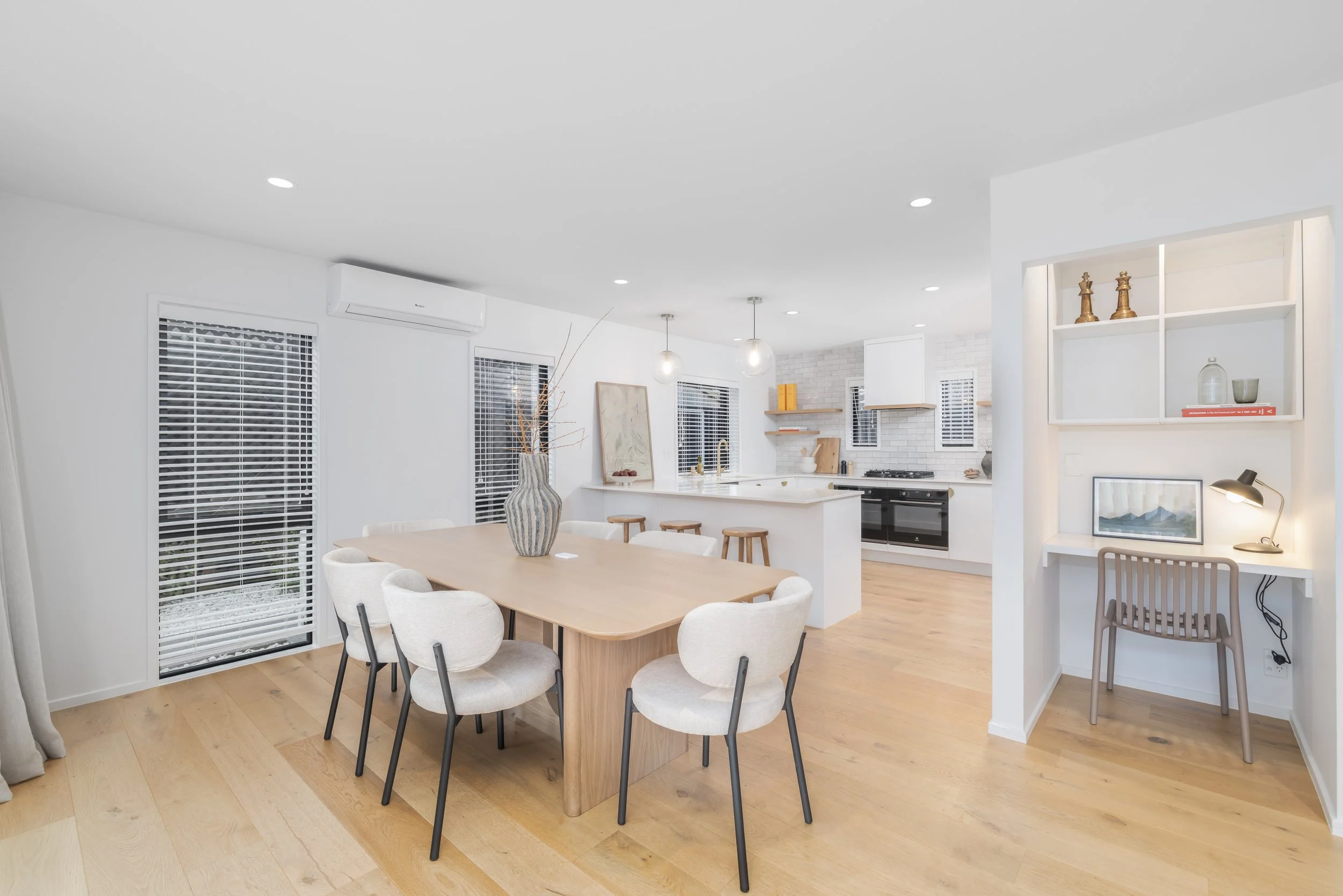 88A Merivale Lane-020.jpg
