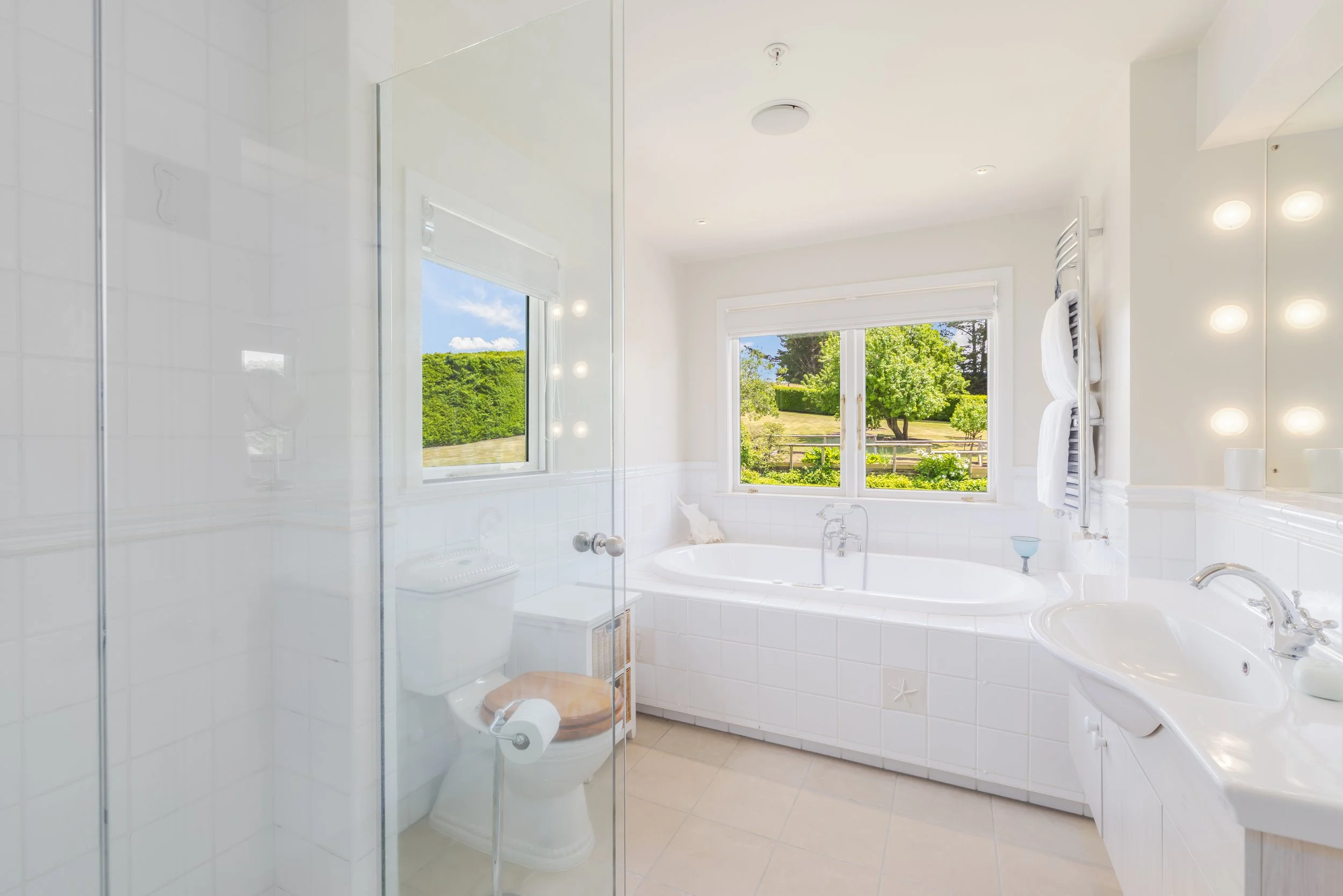 828 Ram Paddock Road-017.jpg