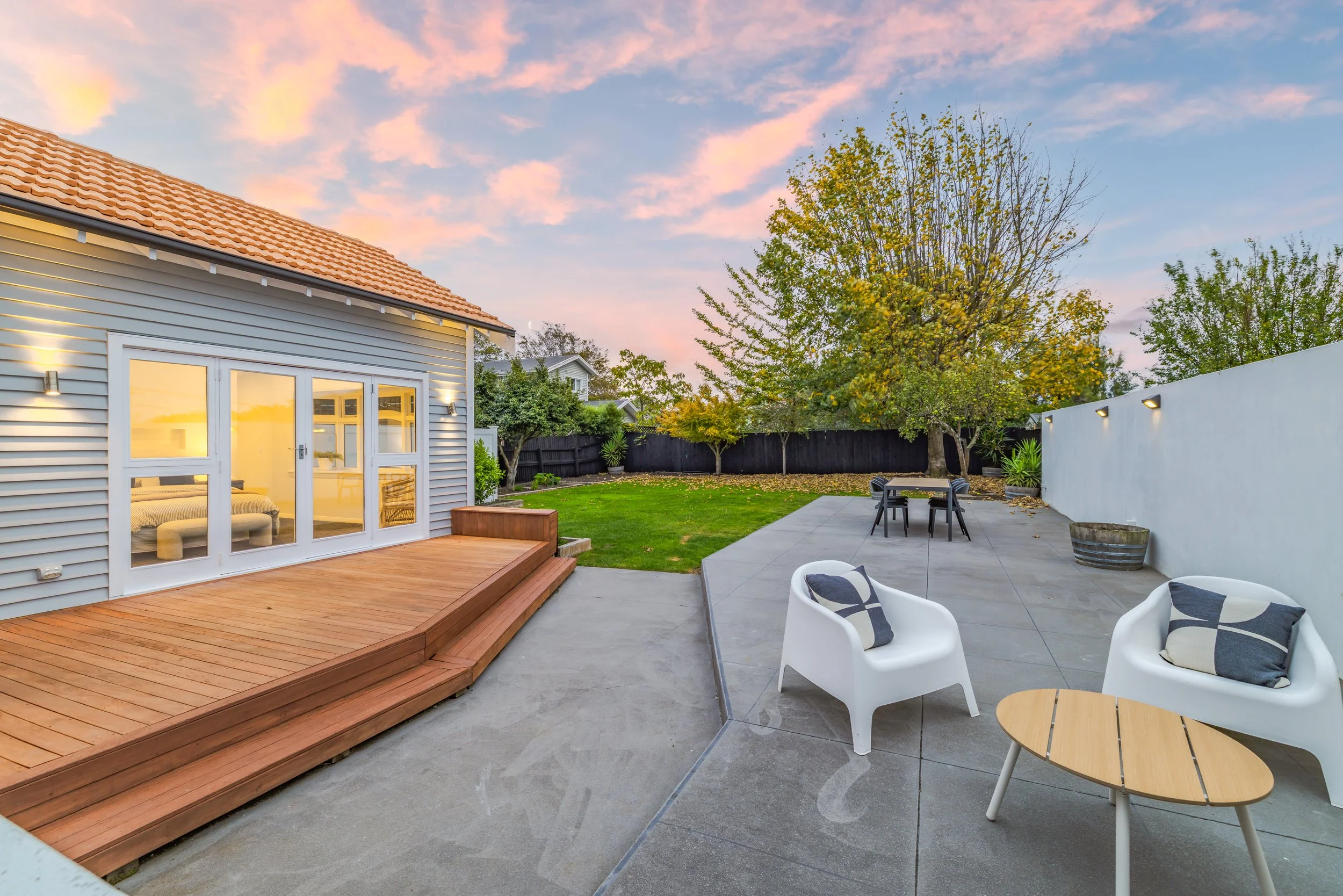 209 Westminster Street-012.jpg