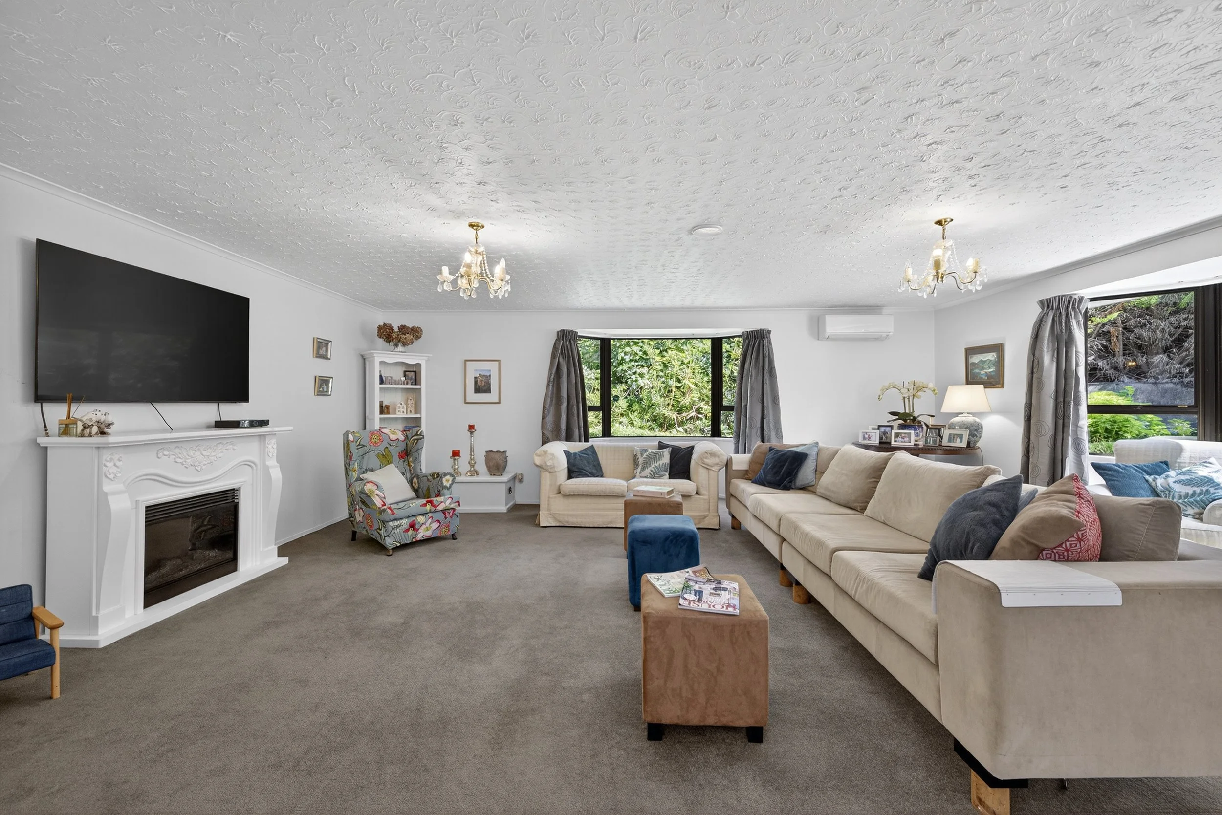 32 Scarlet Oak Drive-034.jpg