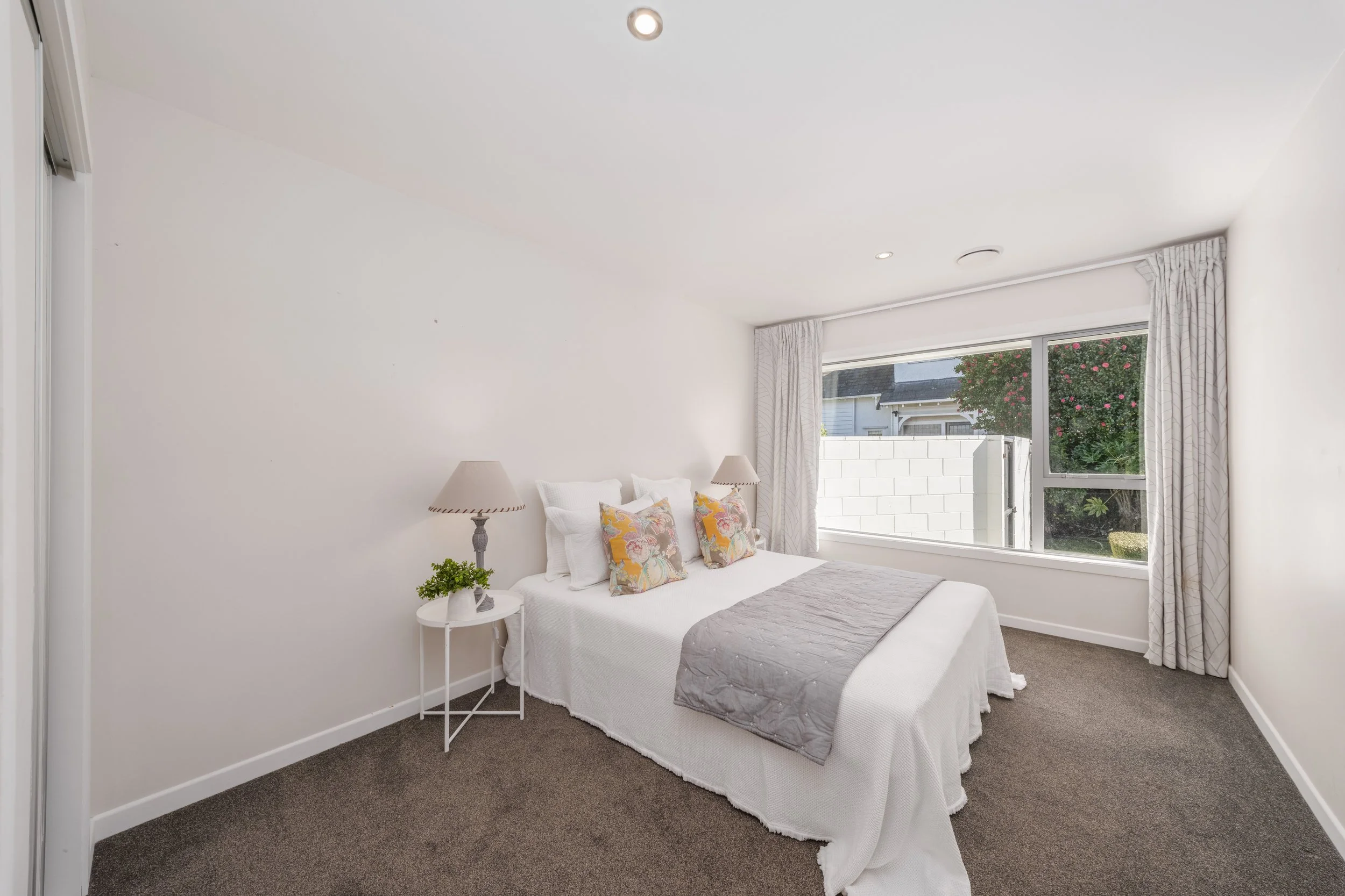 2-282 Papanui Road-011.jpg