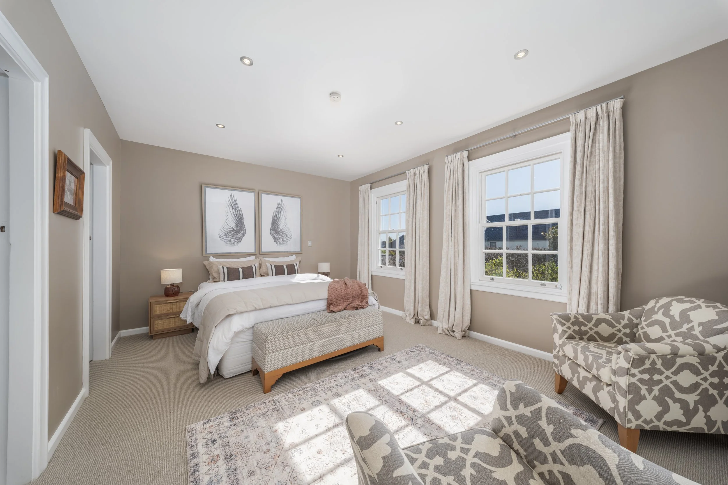 21 Rastrick Street-007.jpg
