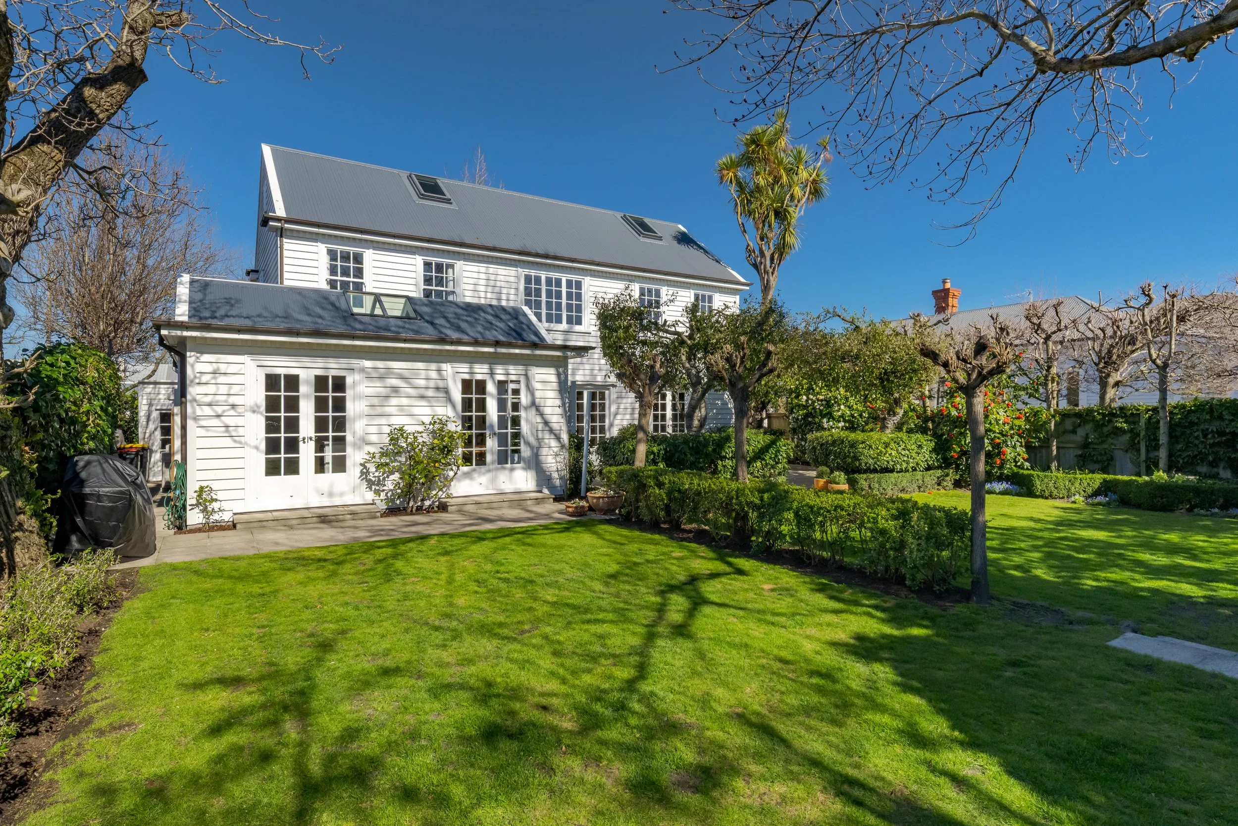 21 Rastrick Street-026.jpg