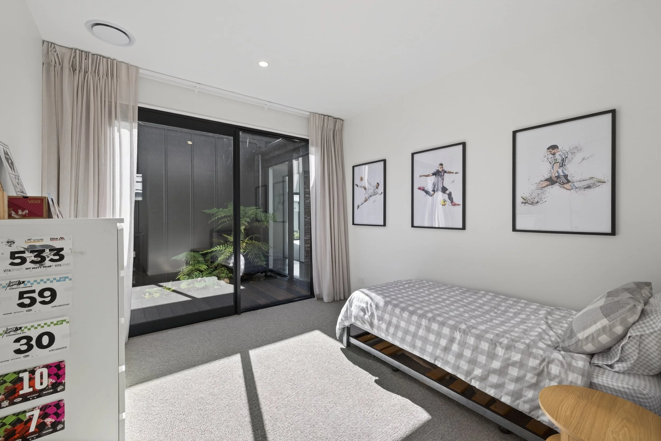 5 Benashet Drive Day-007.jpg