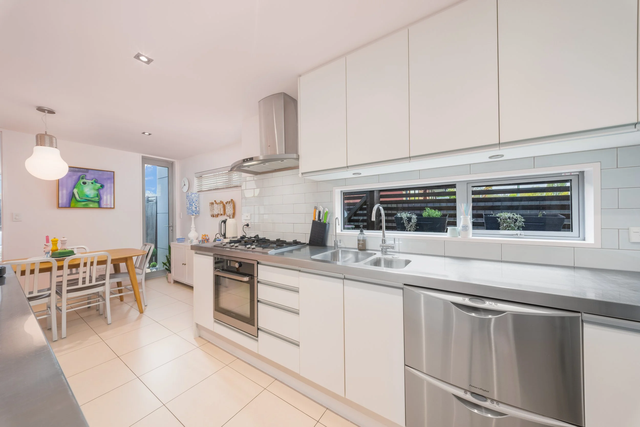 35MelroseStreet-015.jpg