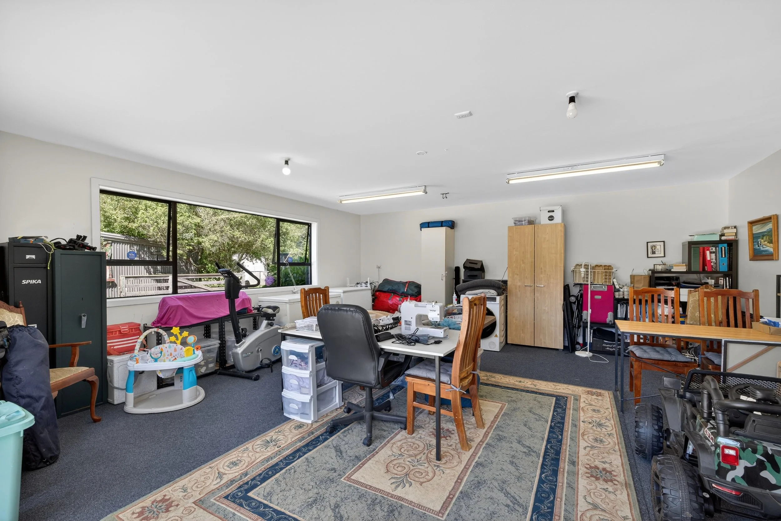 32 Scarlet Oak Drive-043.jpg