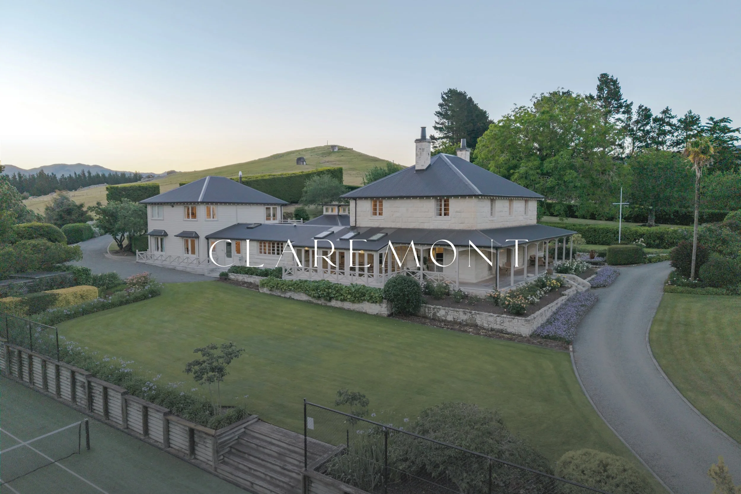 Ram Paddock Road 828 HERO.jpg