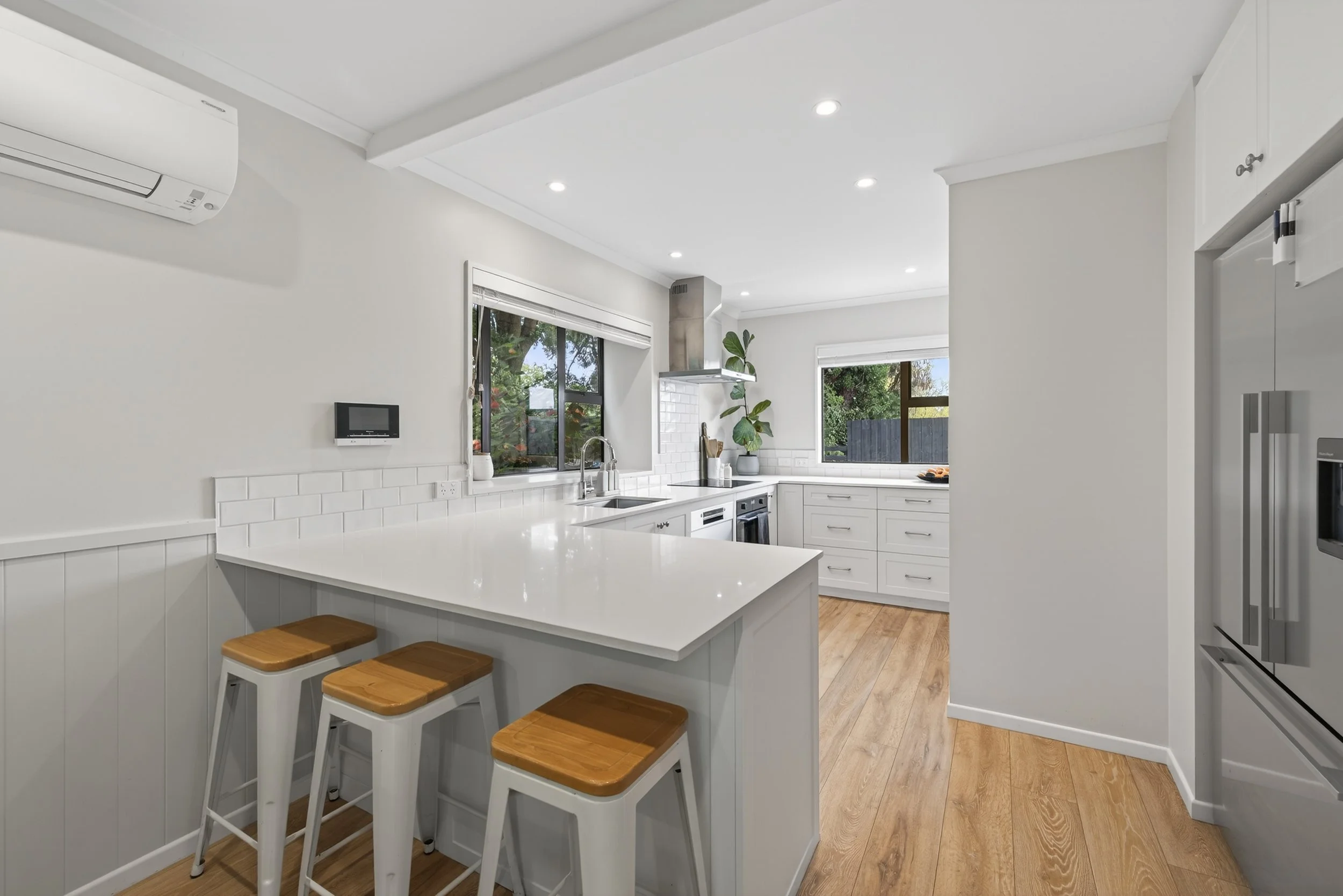 5 Moodys Road-029.jpg