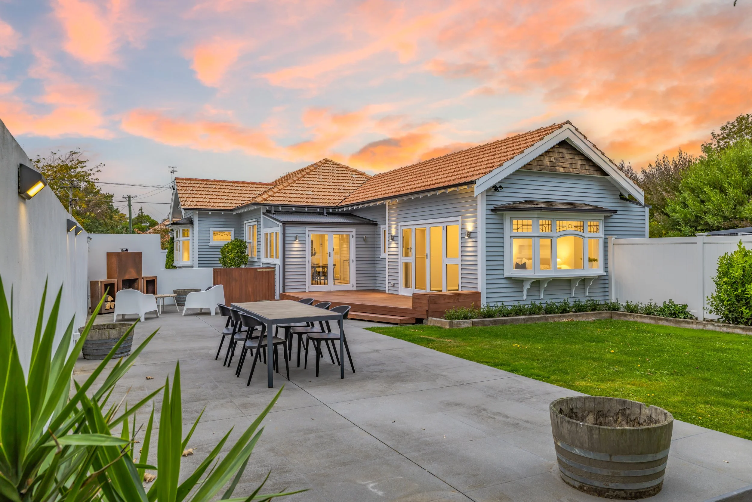 209 Westminster Street-007.jpg