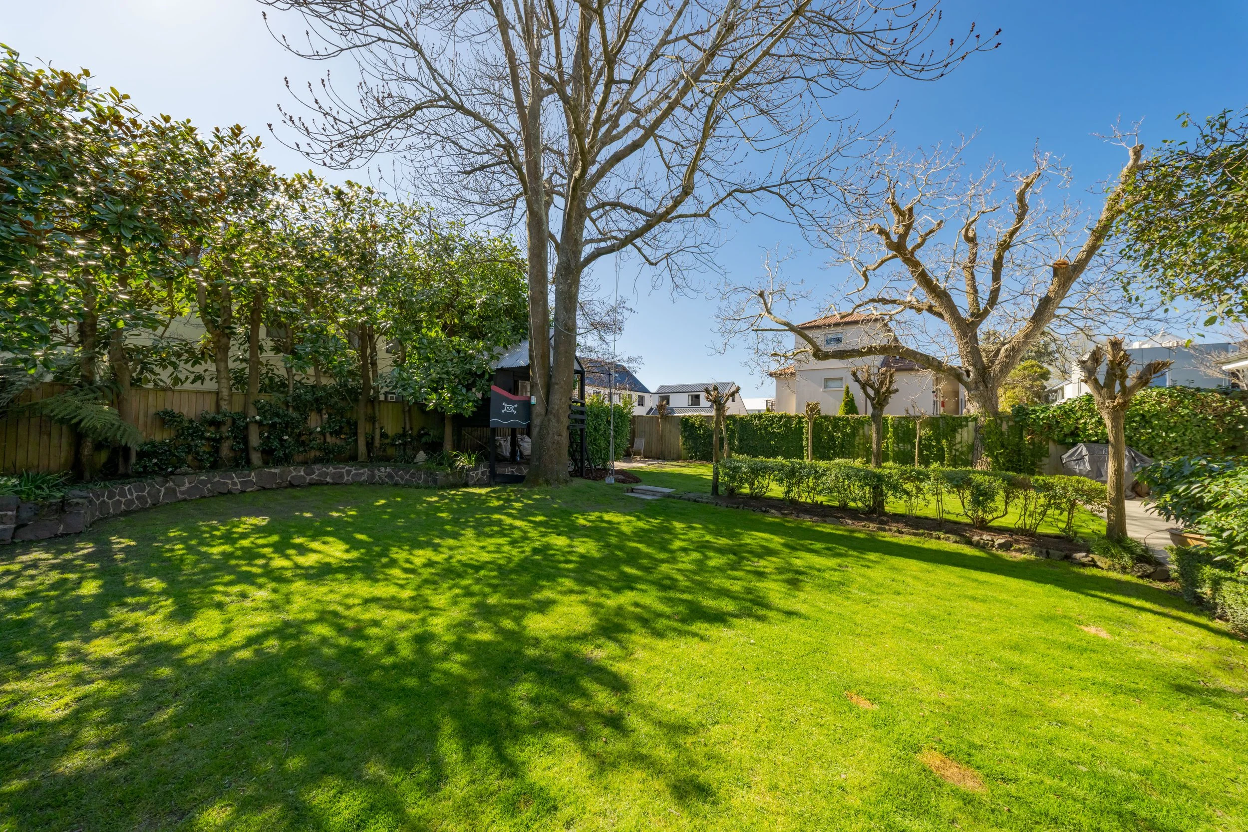 21 Rastrick Street-021.jpg