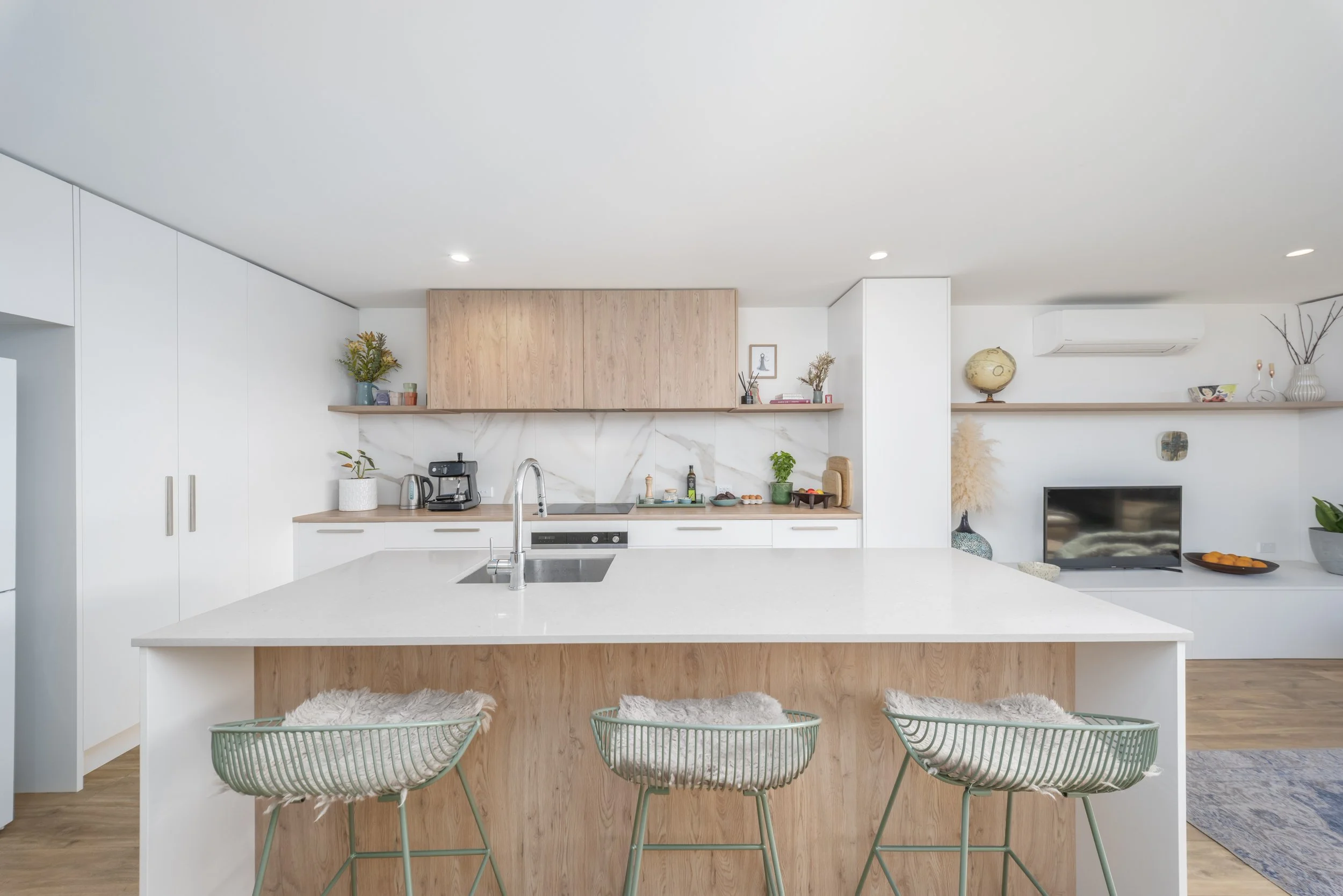 119CRuskinStreet-007.jpg