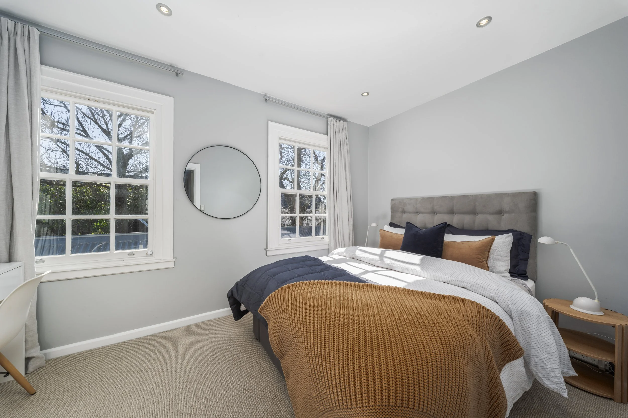 21 Rastrick Street-004.jpg