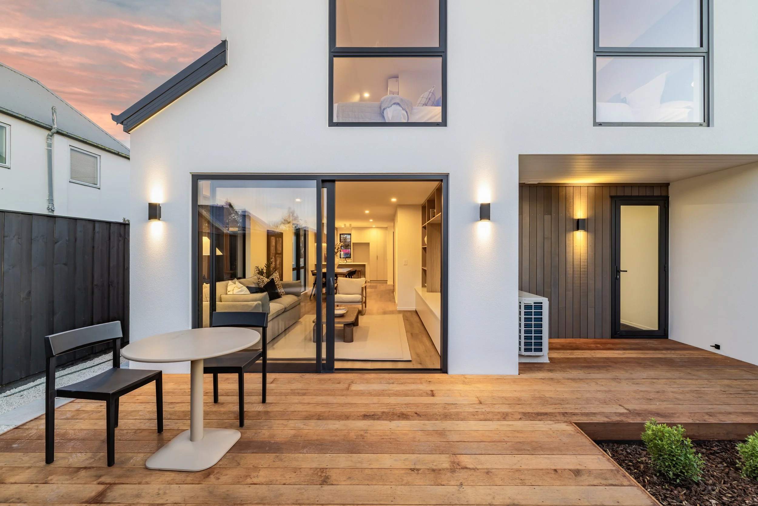 4-509 Durham Street North-026.jpg