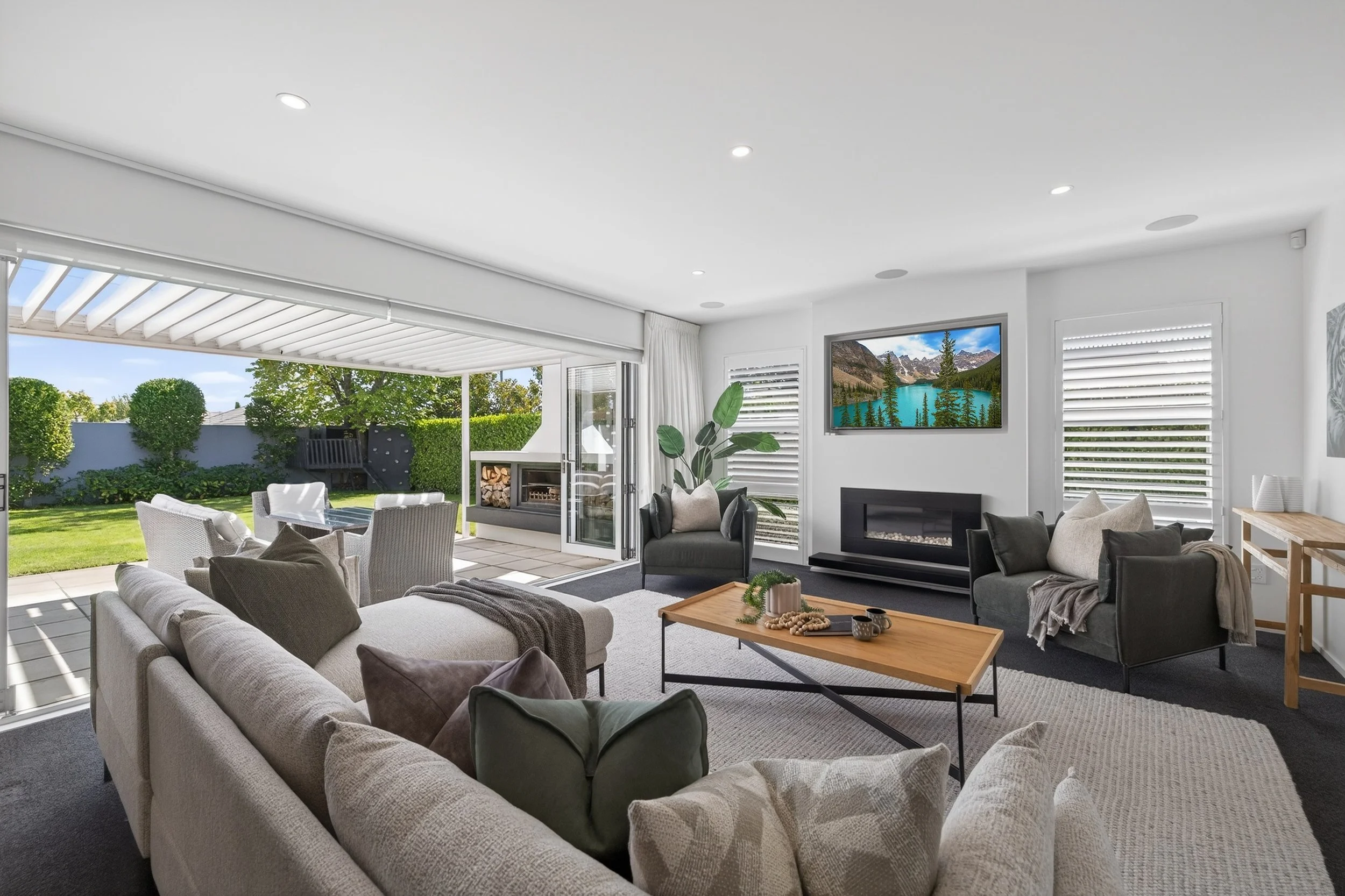 212 Matsons Avenue-011.jpg