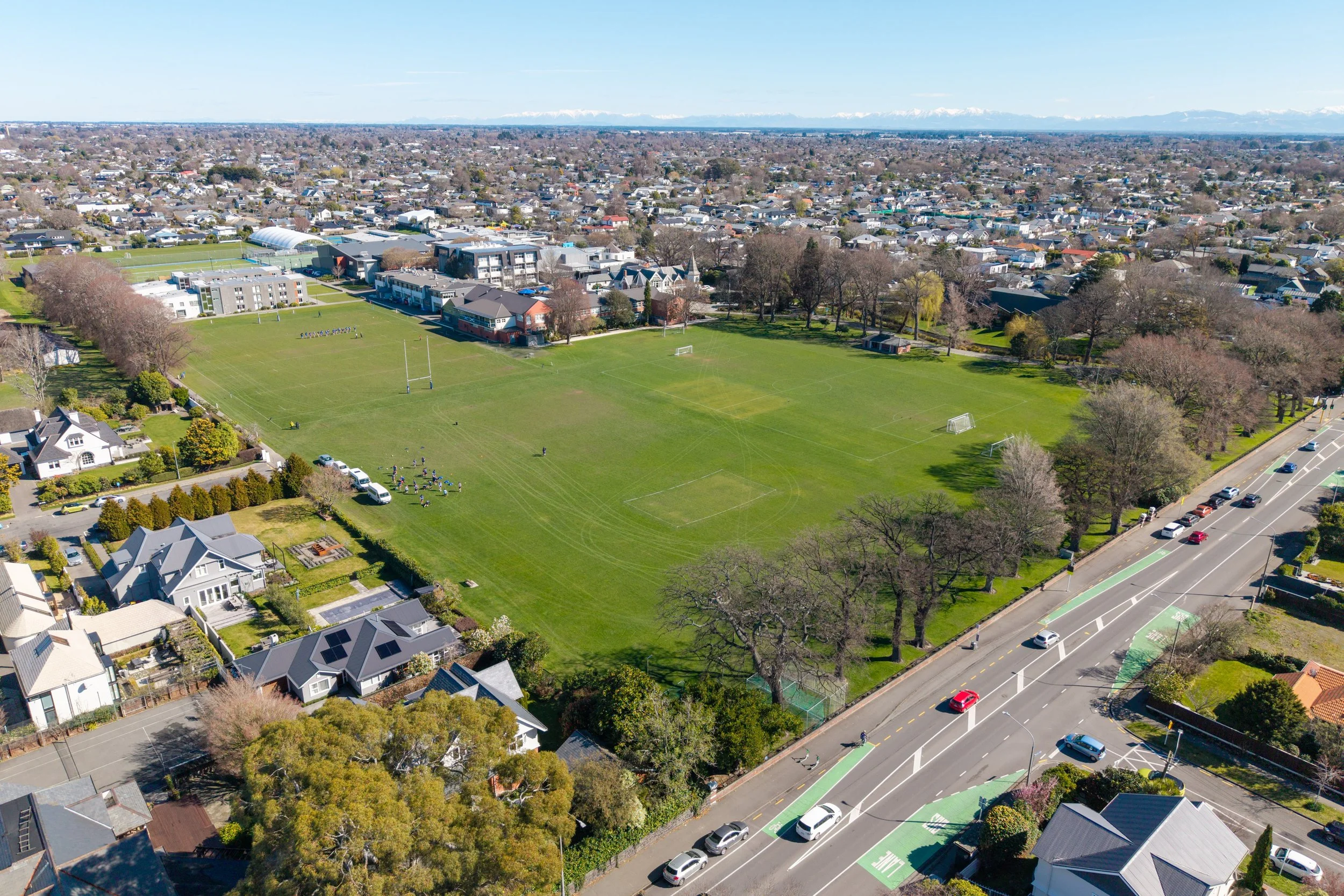 1-282 Papanui Road-003.jpg