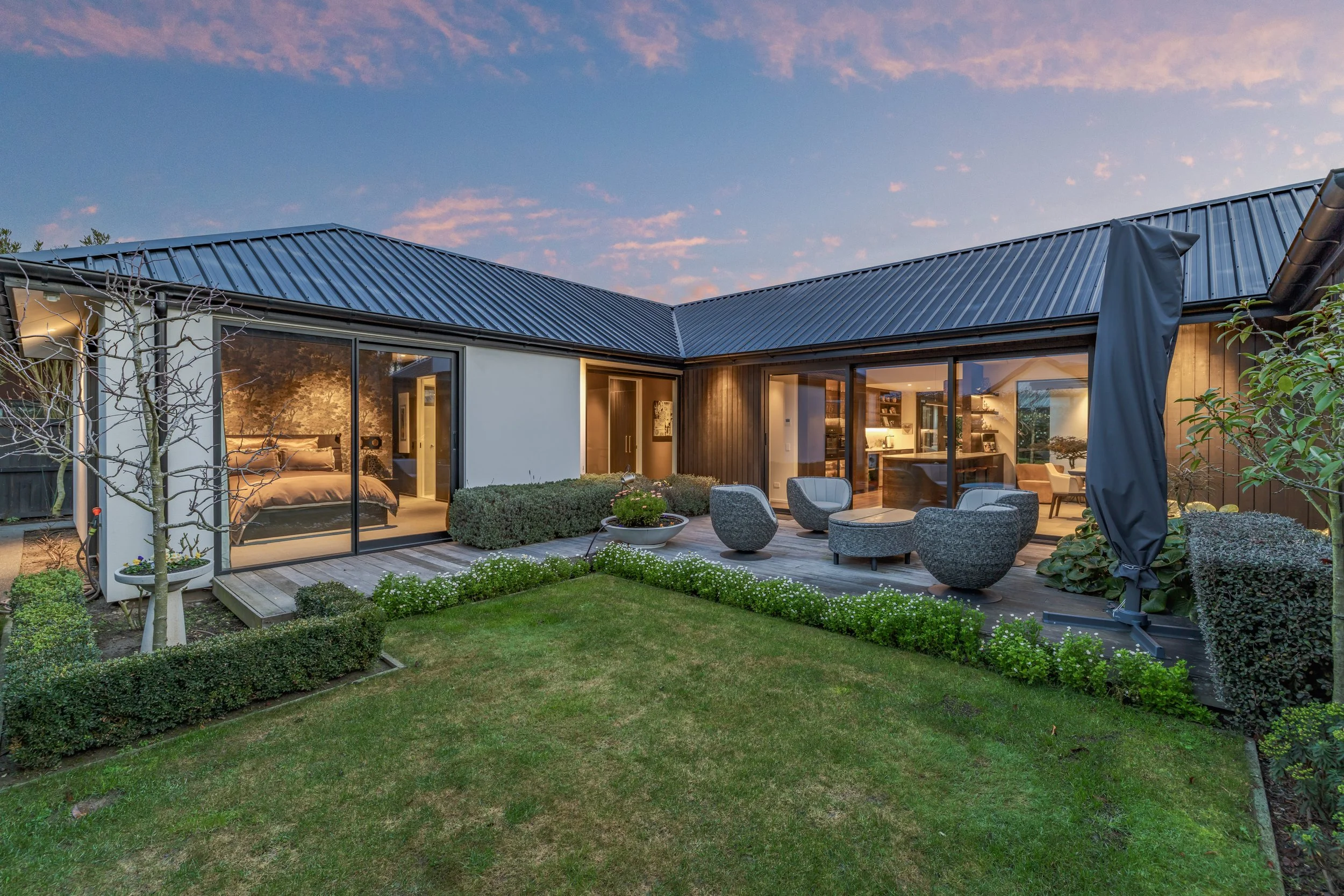15 Ashford Avenue-051.jpg