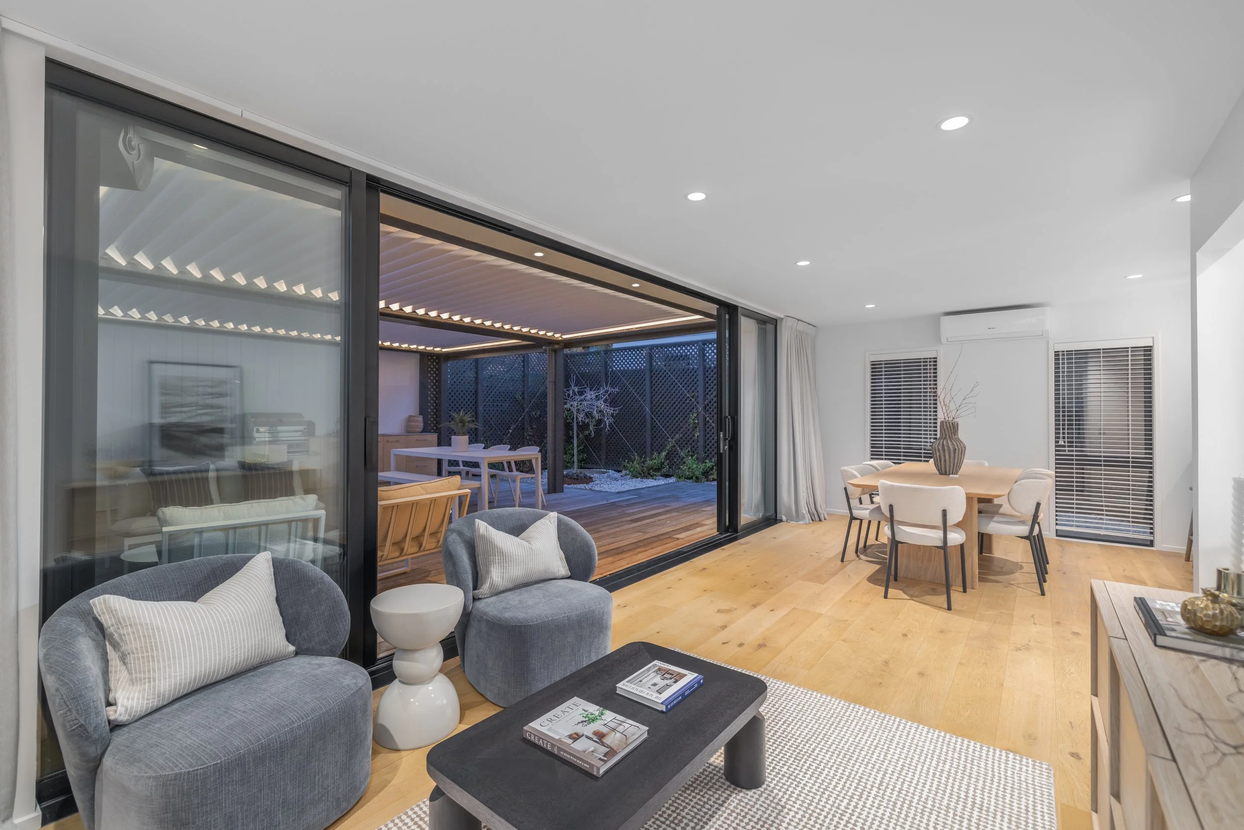 88A Merivale Lane-010.jpg