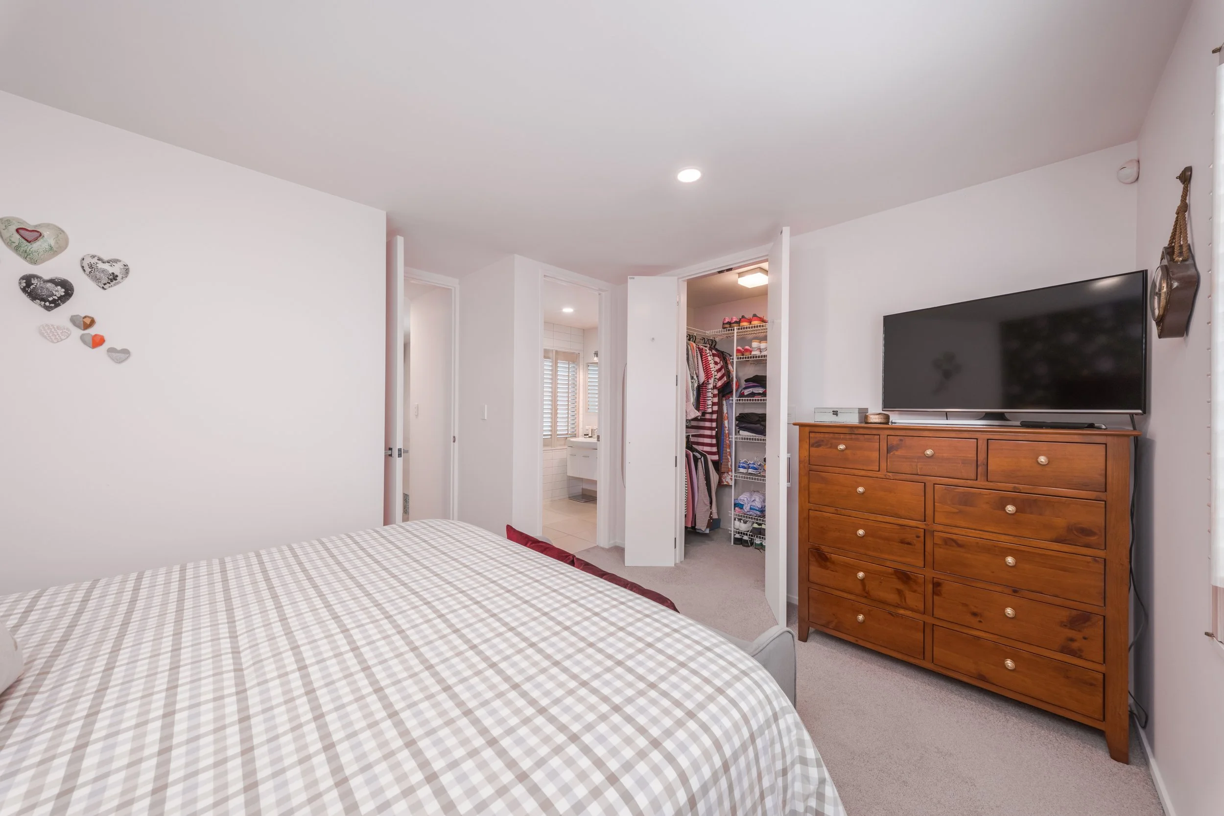 35MelroseStreet-005.jpg
