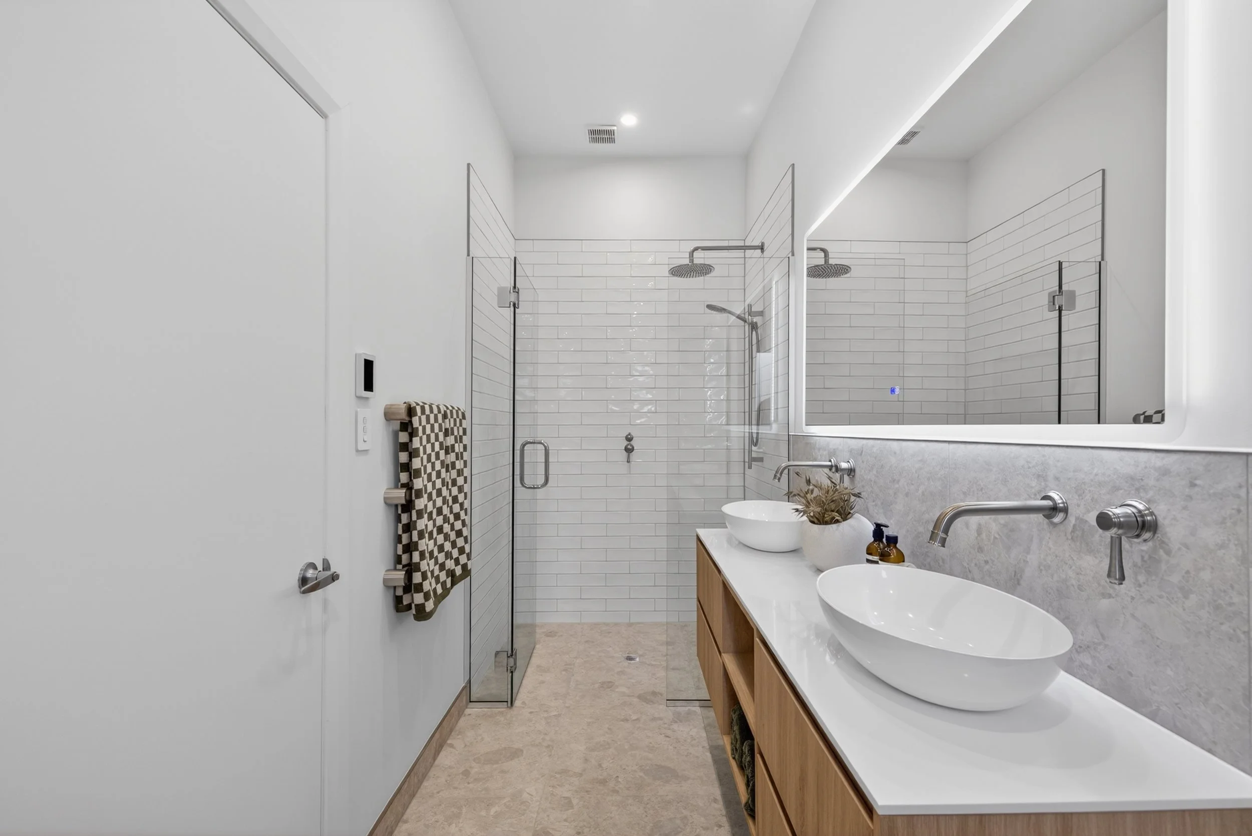 209 Westminster Street-031.jpg