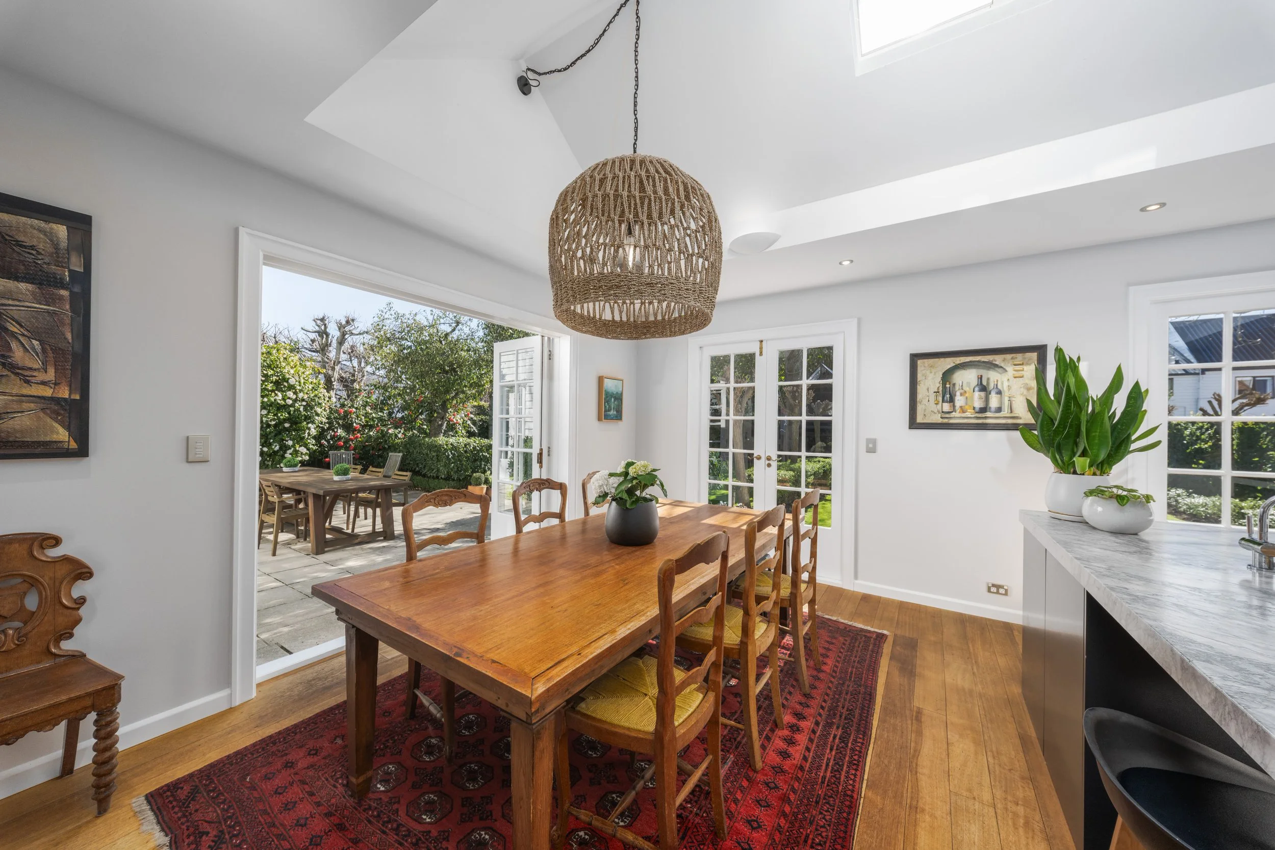 21 Rastrick Street-016.jpg