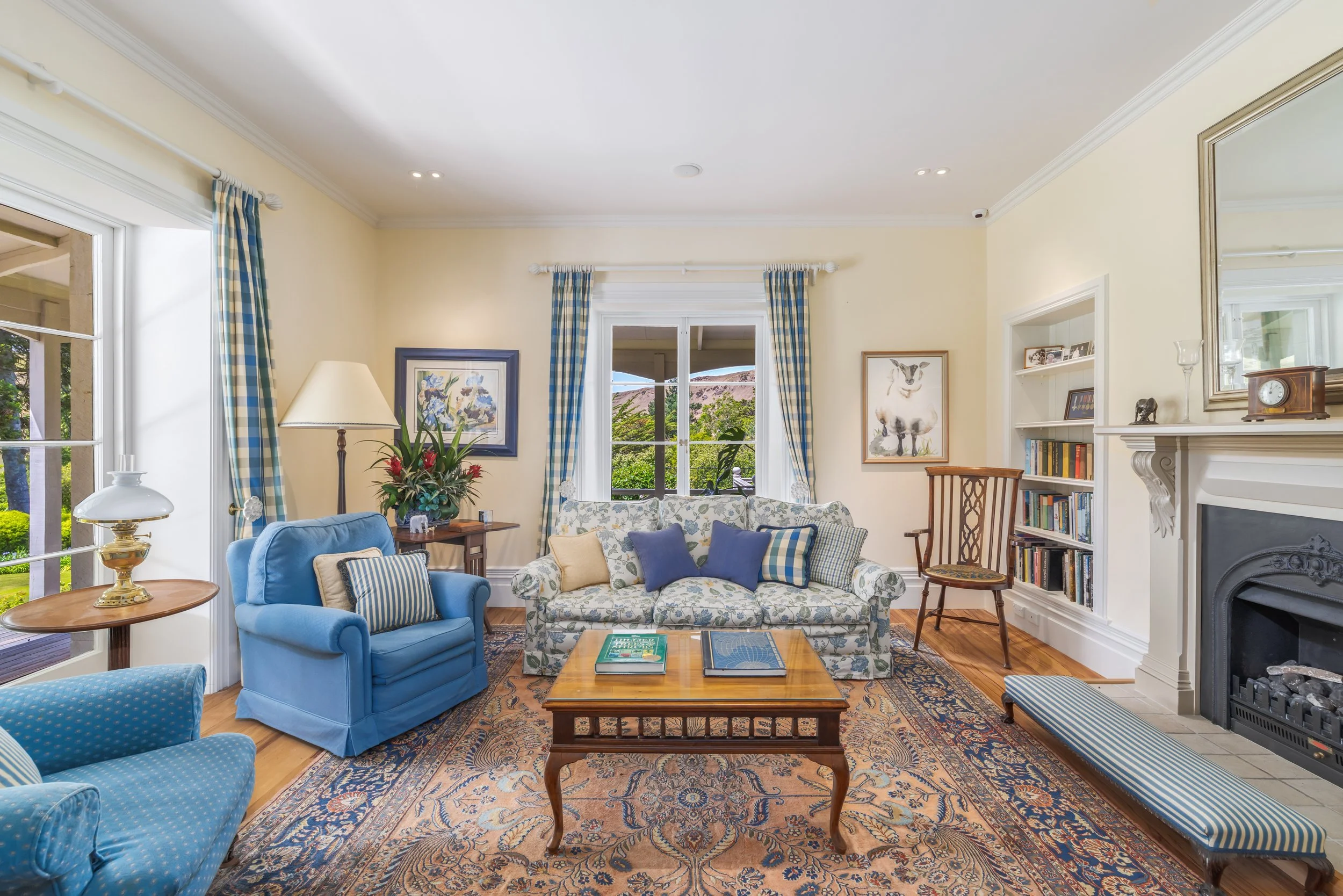 828 Ram Paddock Road-009.jpg