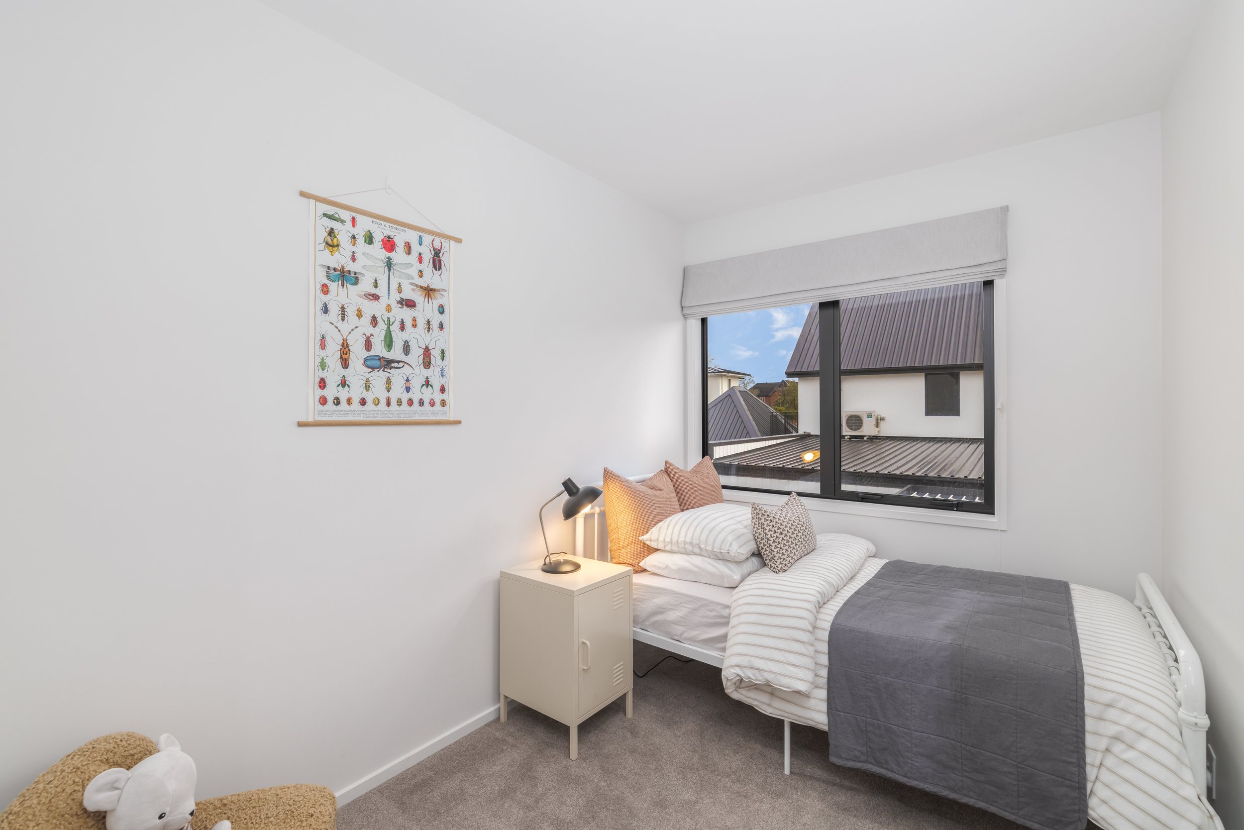 88A Merivale Lane-013.jpg