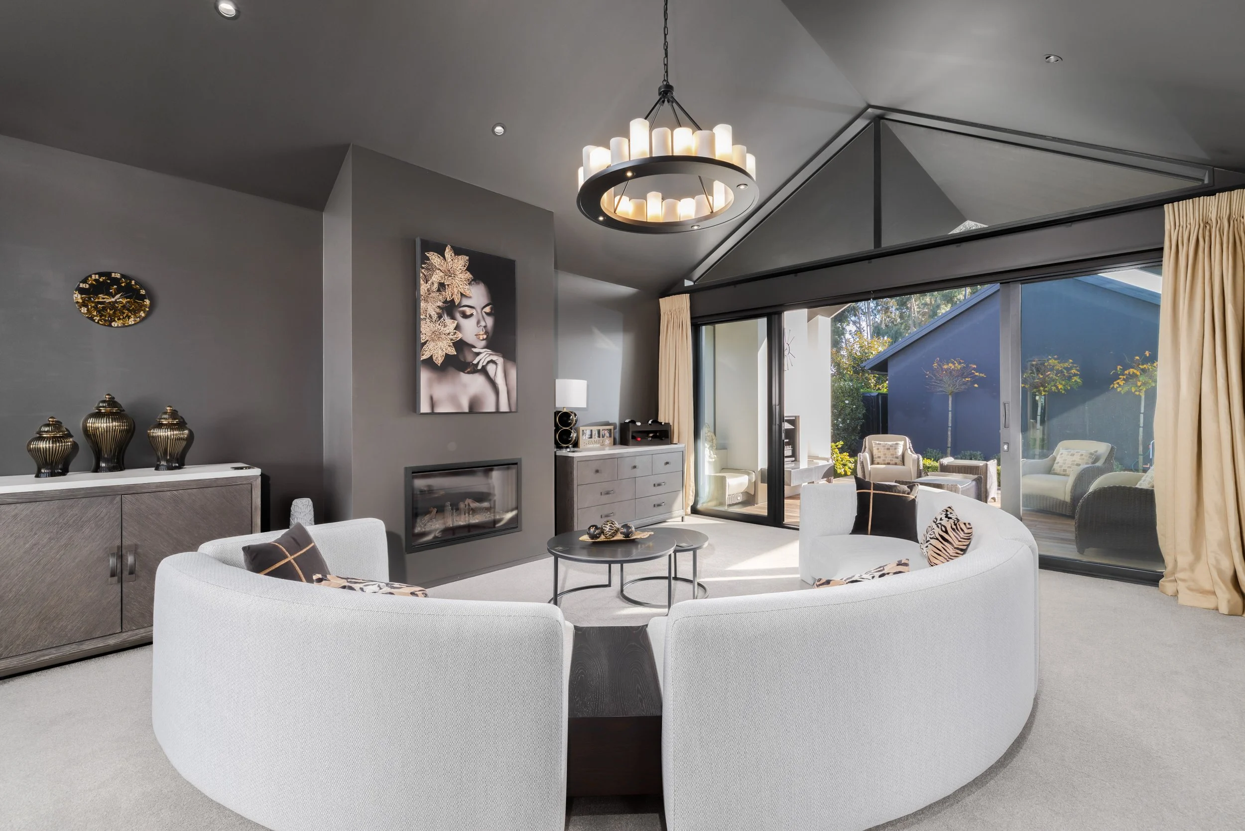 15 Ashford Avenue-009.jpg