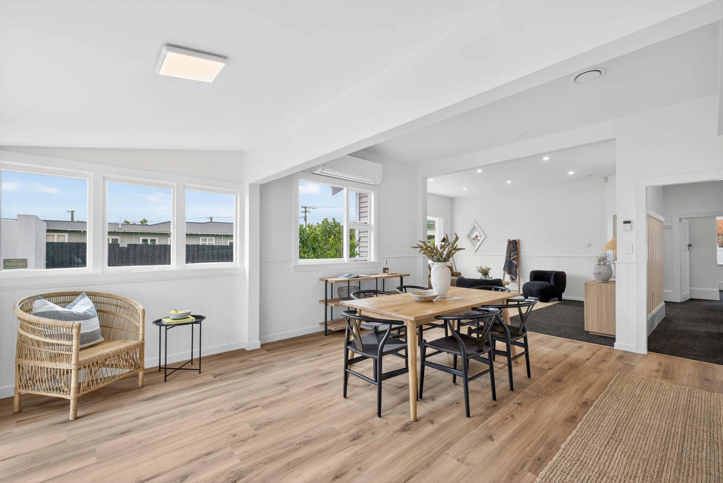 209 Westminster Street-024.jpg